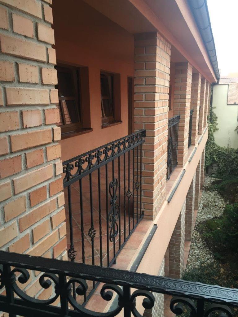 Penzion na Potočnej view 3