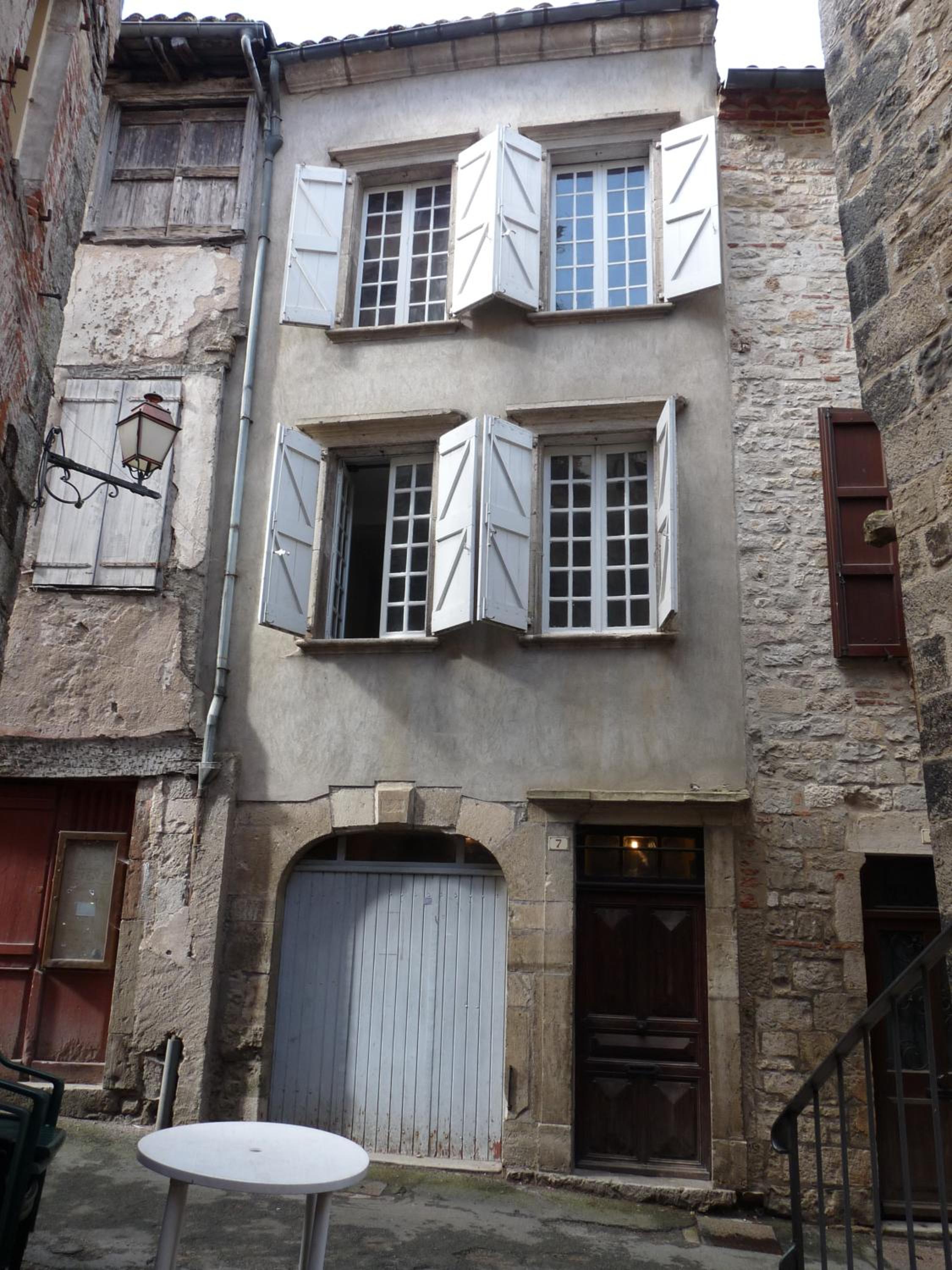 7 Rue Droite view 4