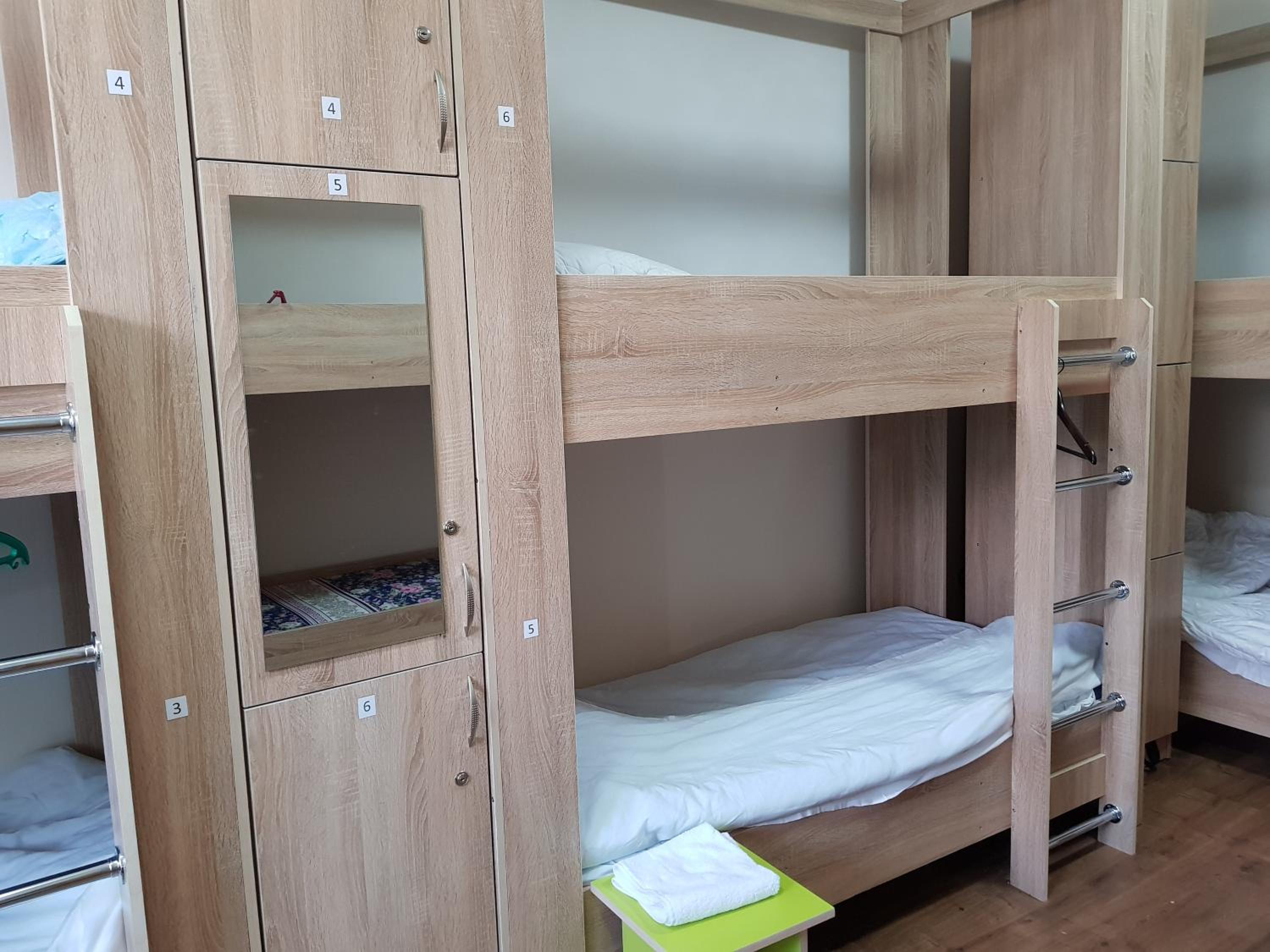 Photo 19
