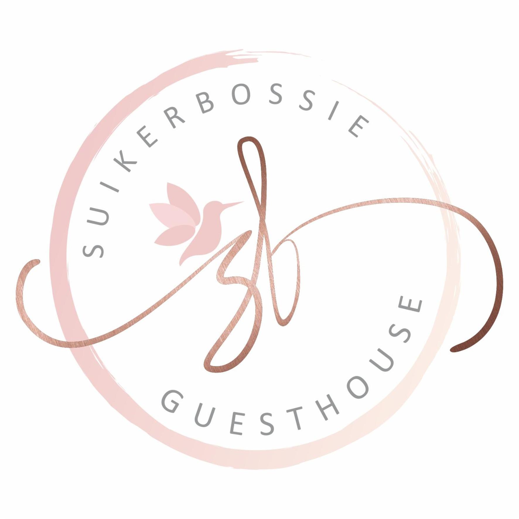 Suikerbossie Guesthouse view 3