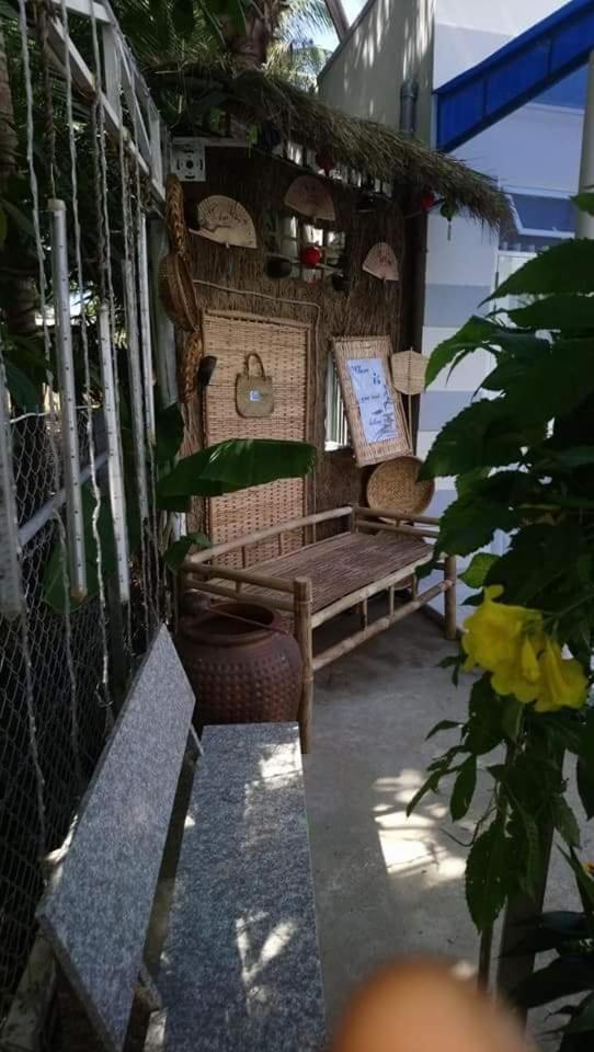 Photo 21