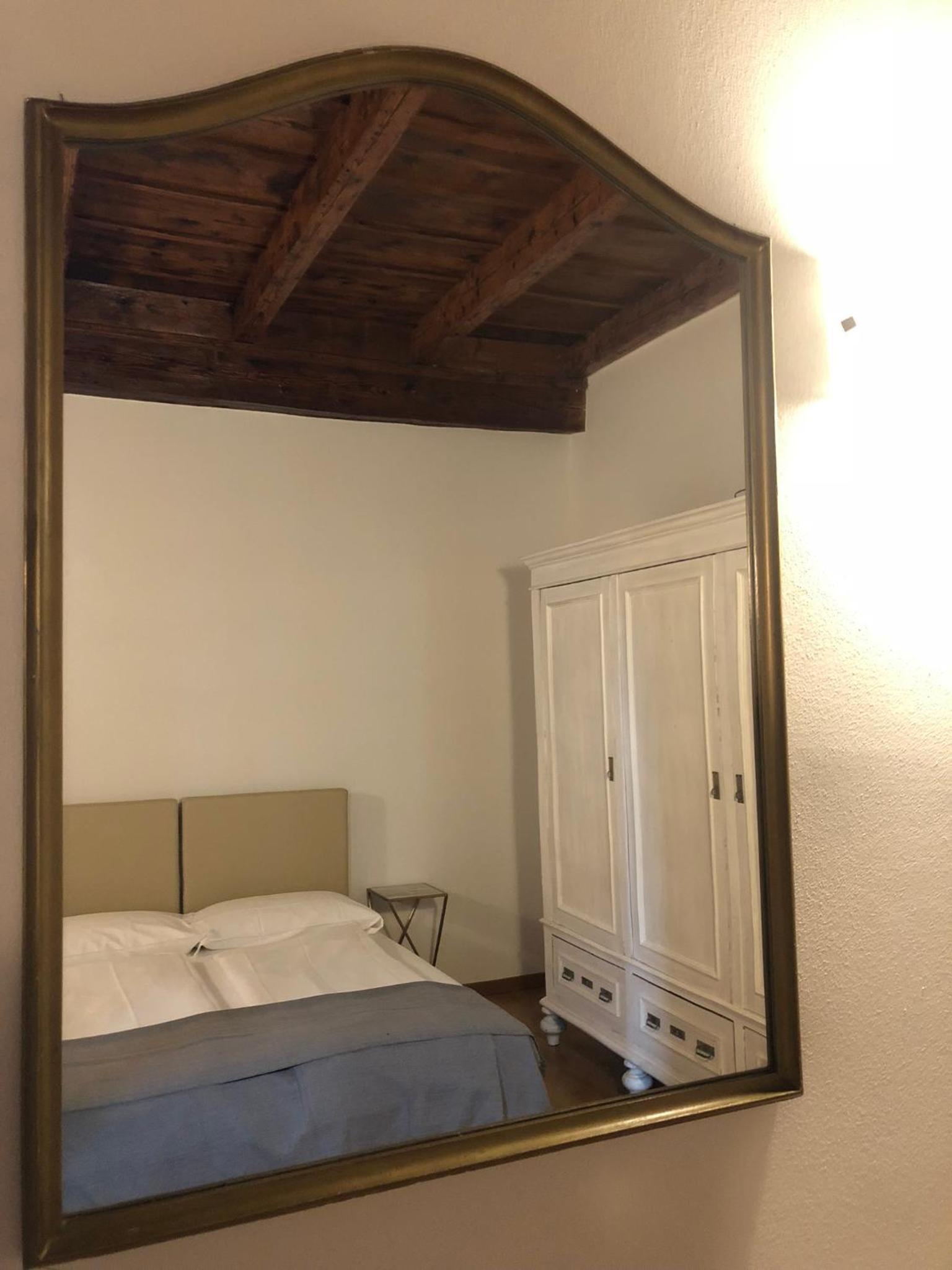 Pietra di Verona Residenza