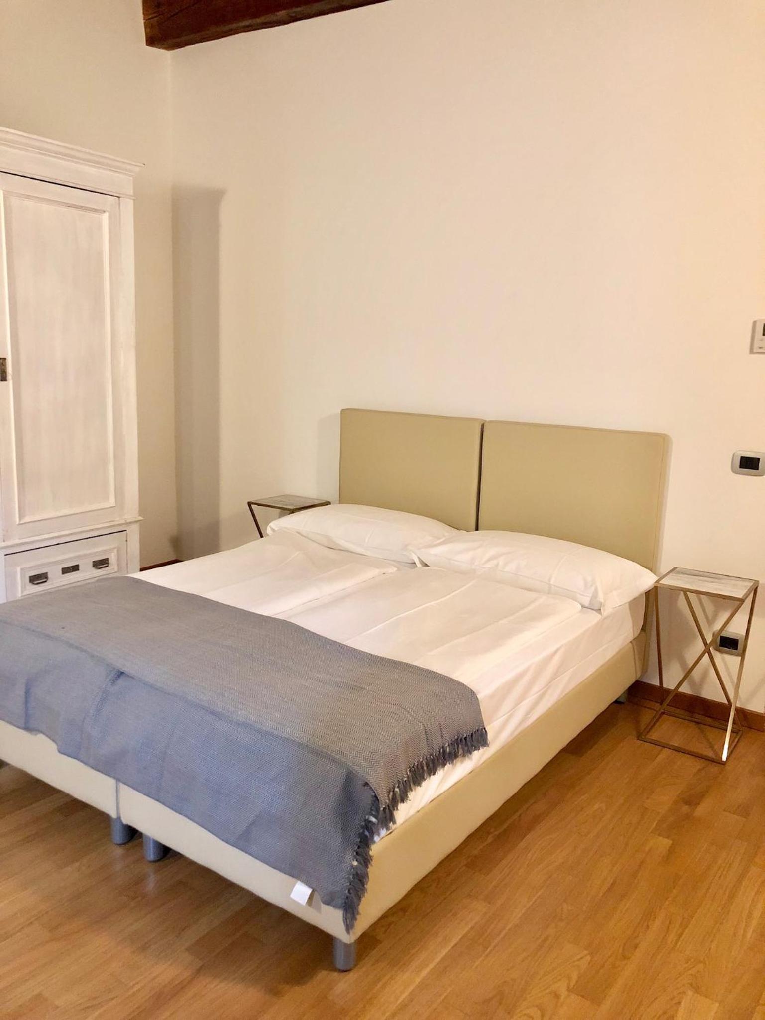 Pietra di Verona Residenza
