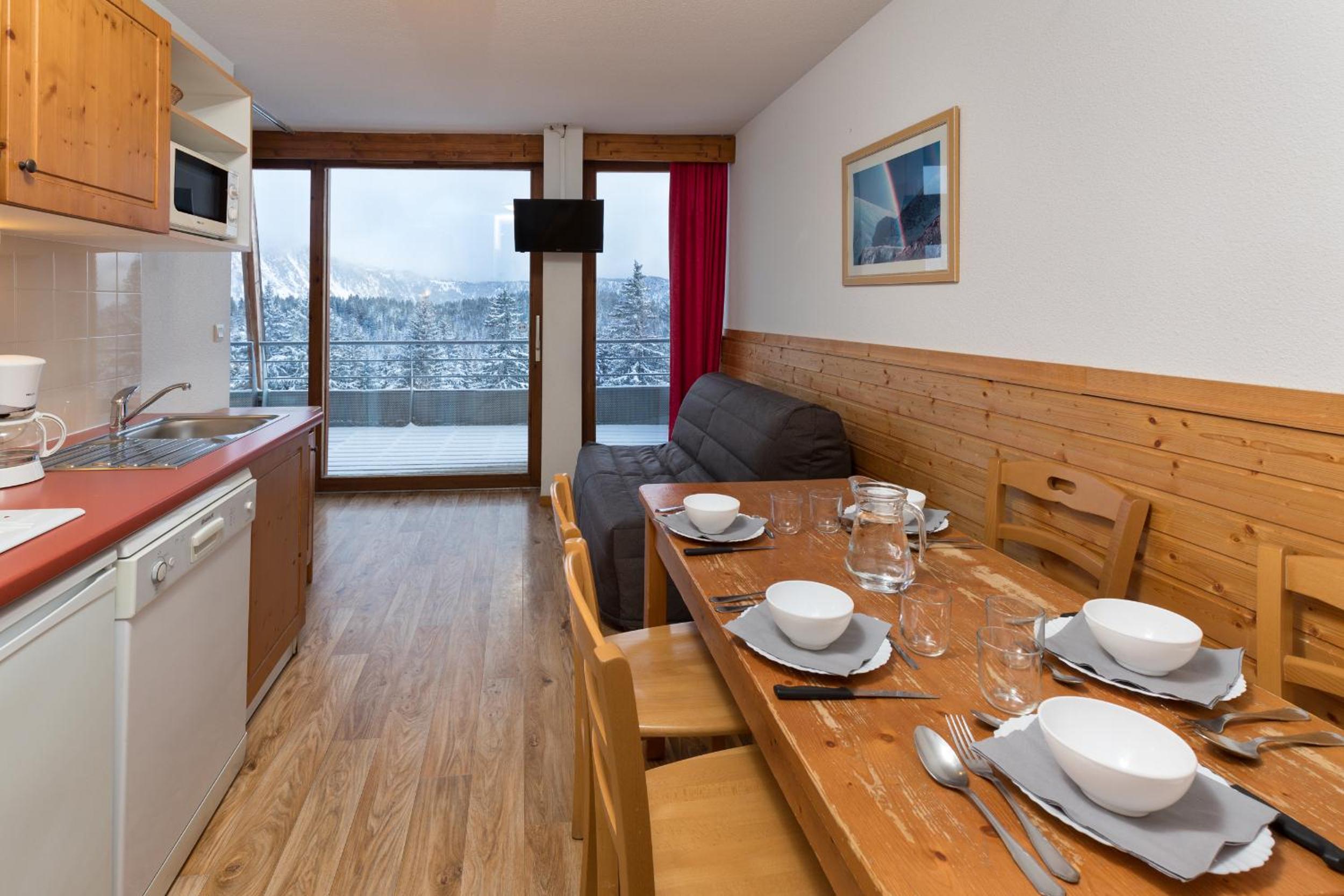 Residences Les Villages du Bachat (by Popinns) - Property Image 70