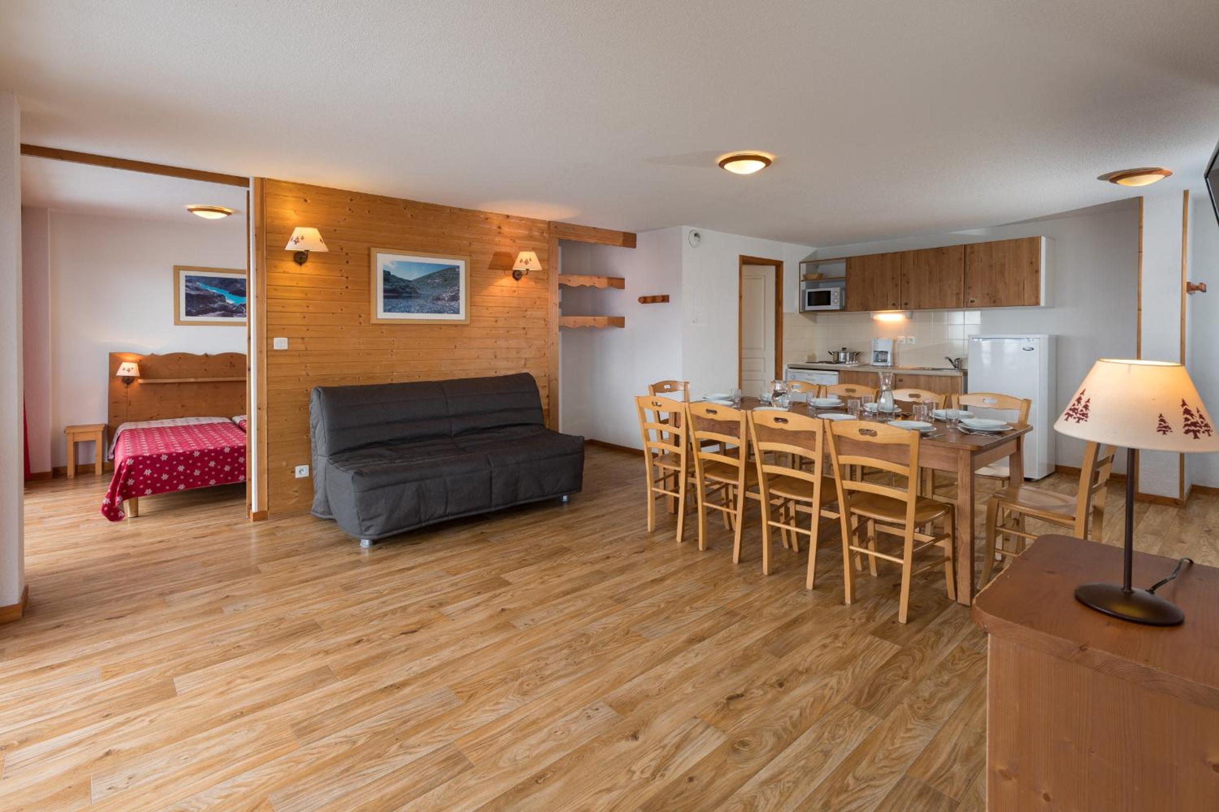 Residences Les Villages du Bachat (by Popinns) - Property Image 65