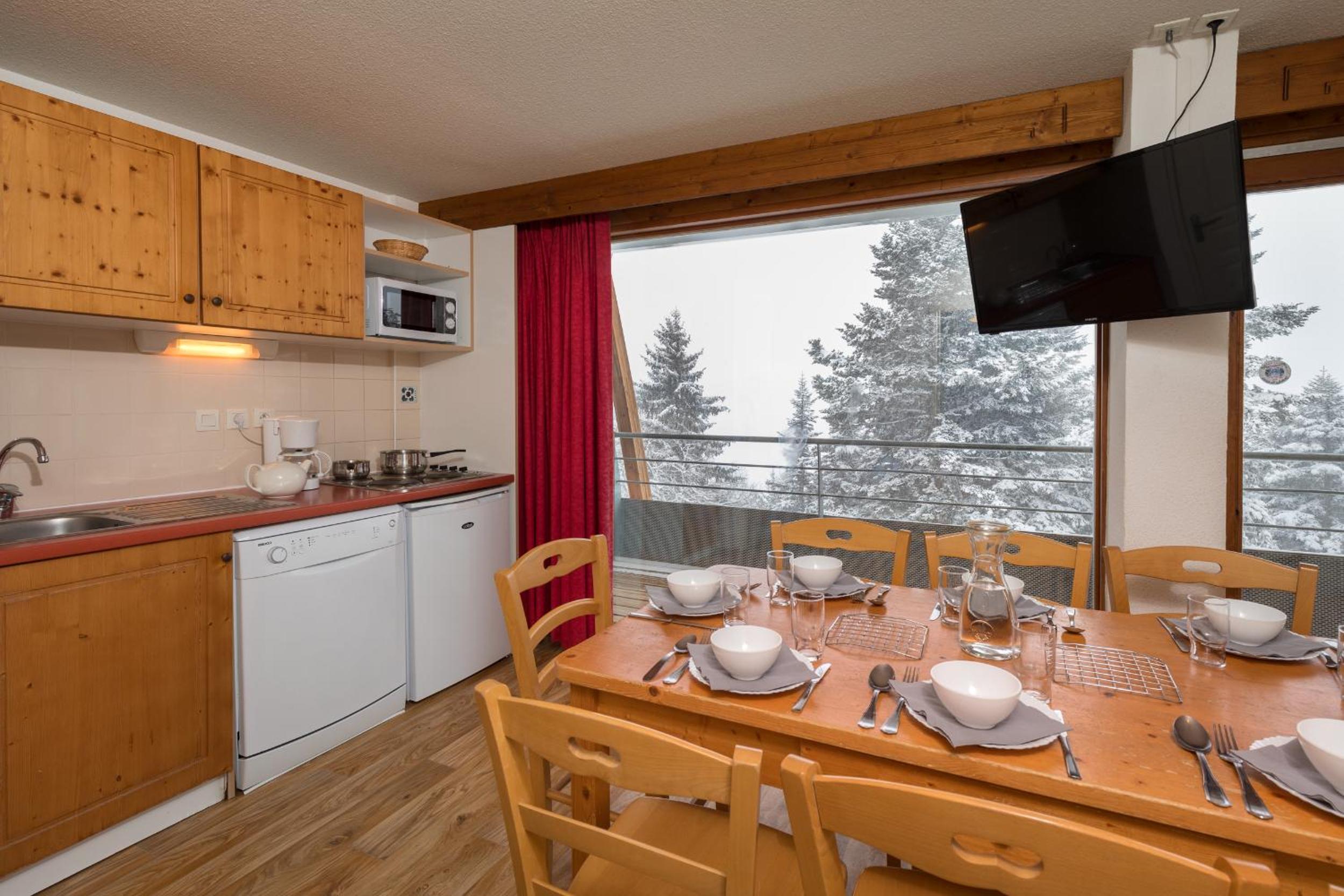 Residences Les Villages du Bachat (by Popinns) - Property Image 14