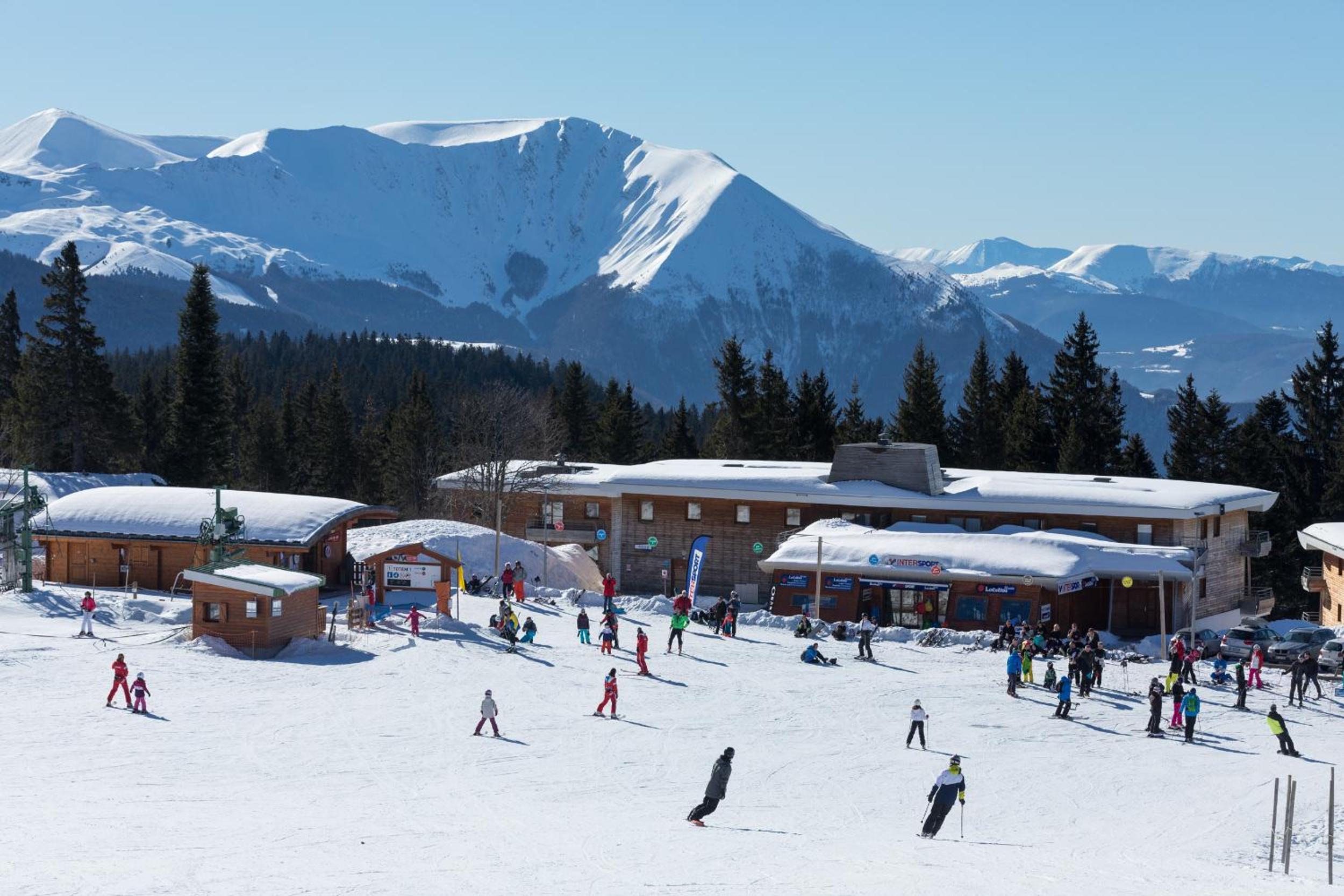 Residences Les Villages du Bachat (by Popinns) - Property Image 3