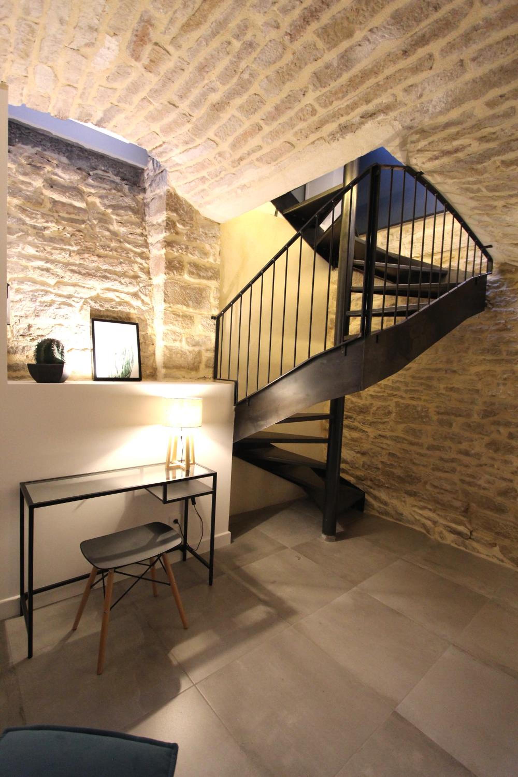 La chouette d'or