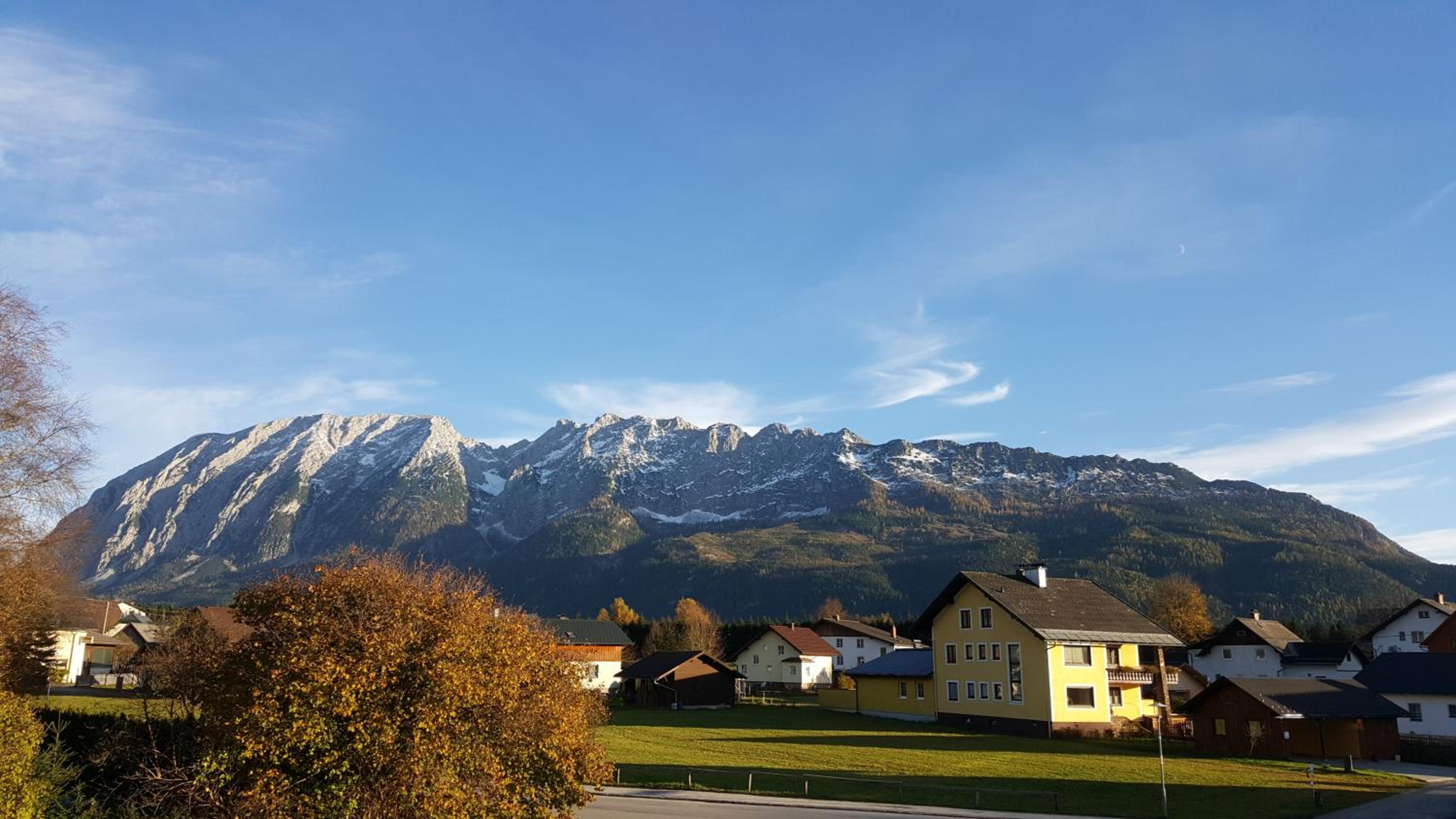 Haus Karina