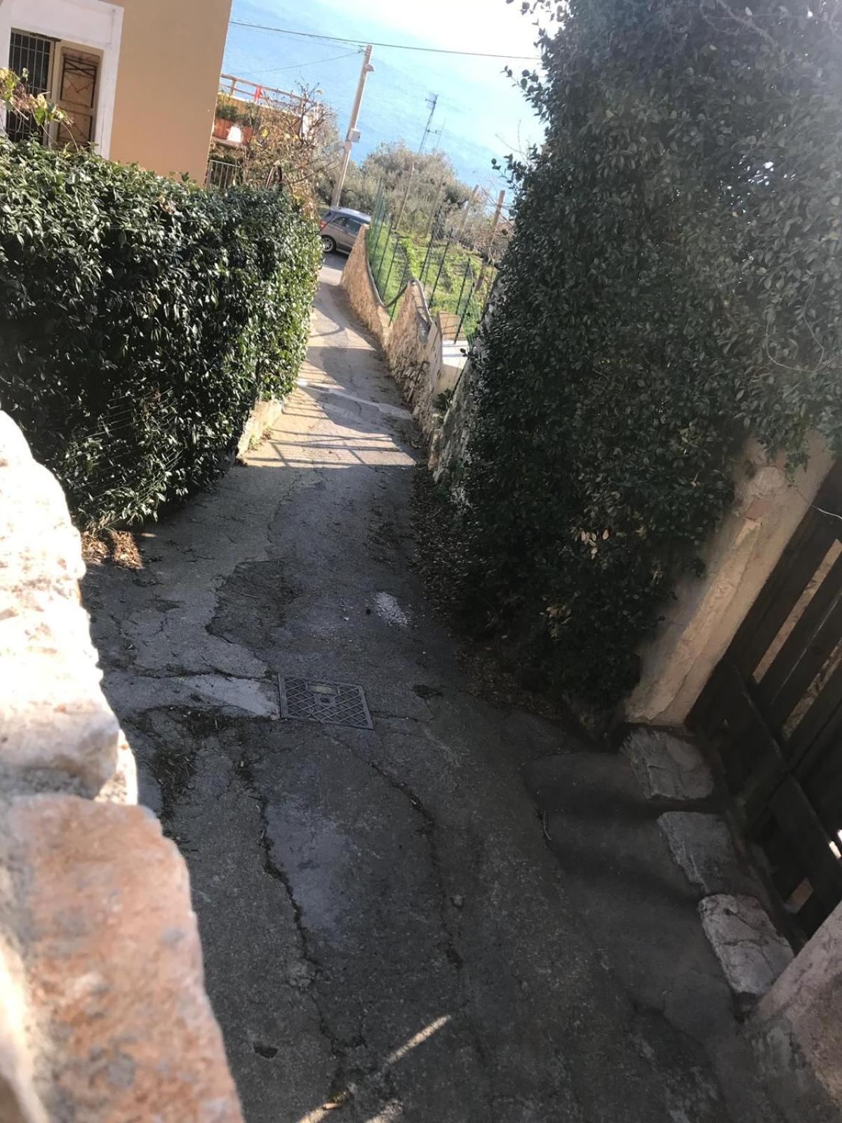 Sant’Antonio view 3