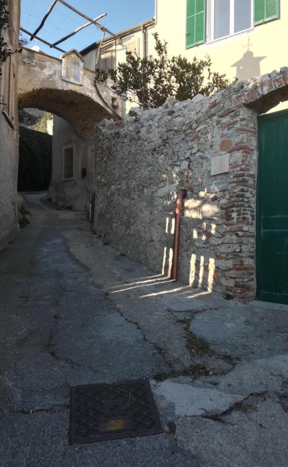 Sant’Antonio view 4