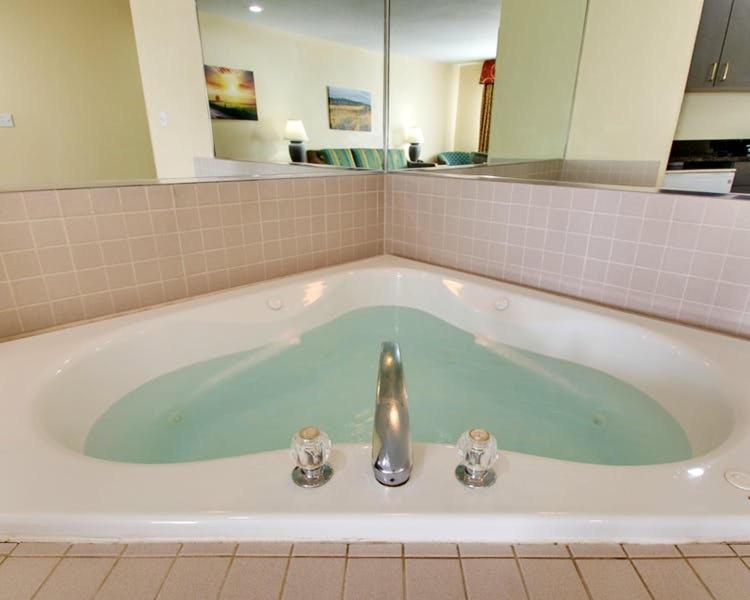 EverSpring Inn Suites - Property Image 19
