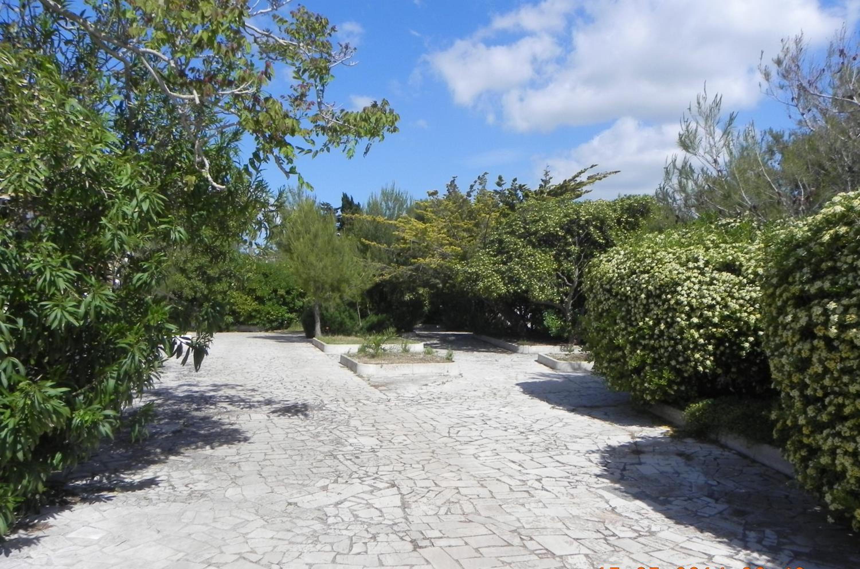 la casa nell'acqua view 5