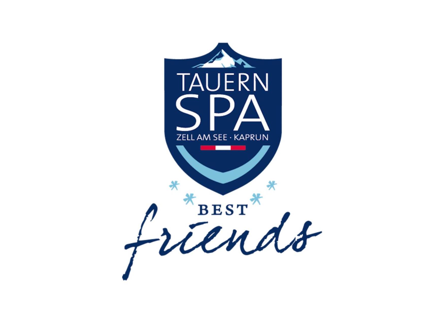 Dorfchalets & Apartments - in Kaprun centre including FREE entry Tauern Spa and Summer Card