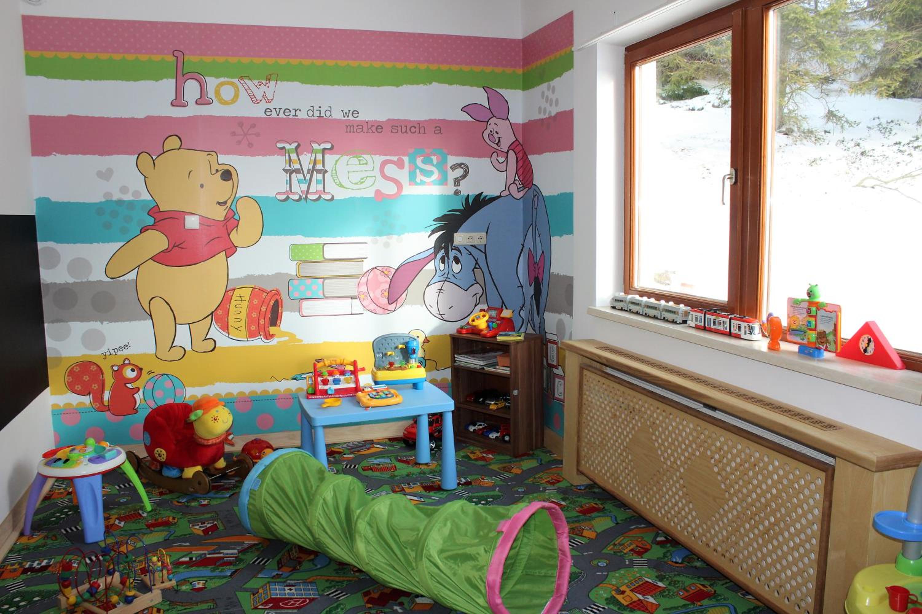 Photo 47