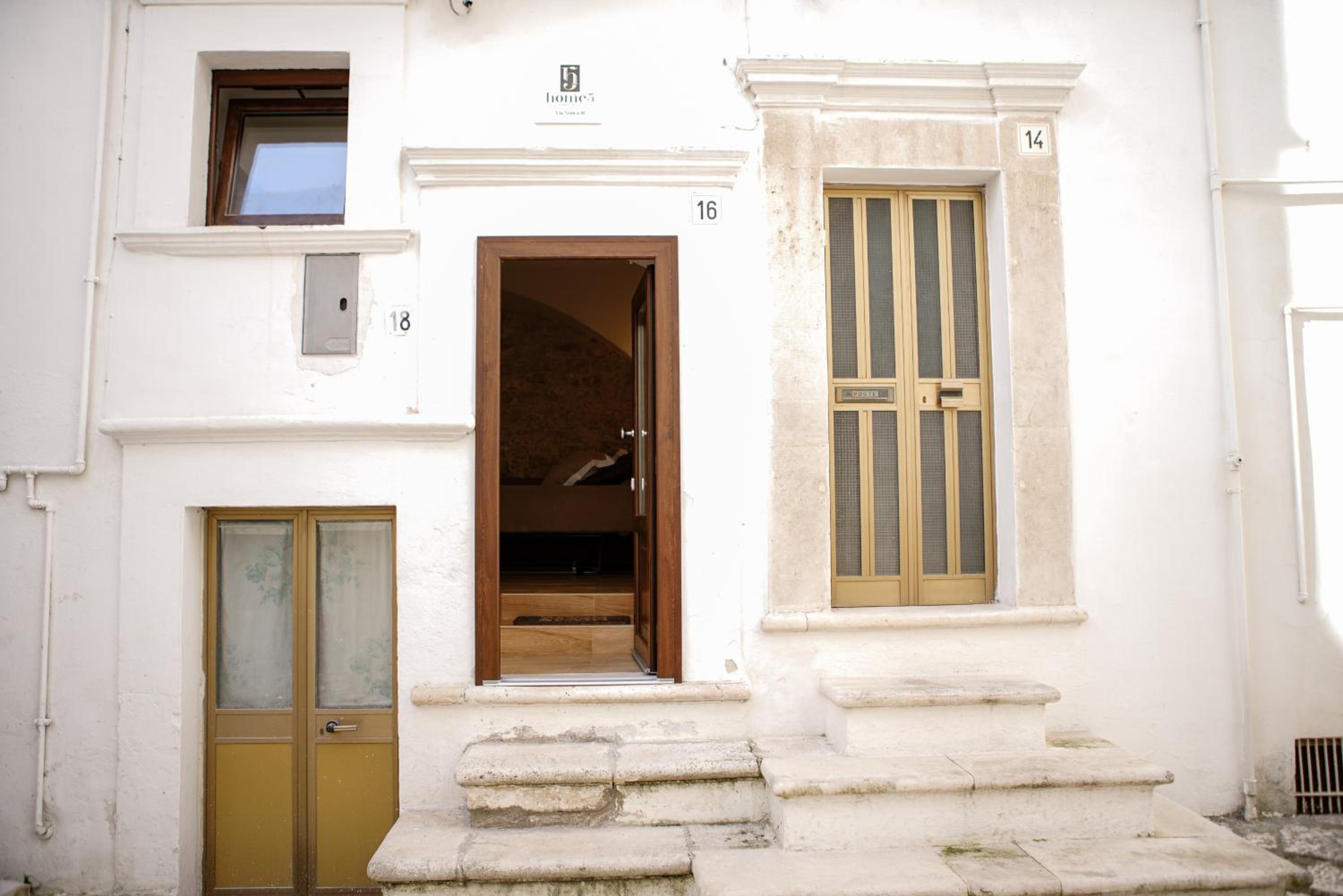 Photo 22