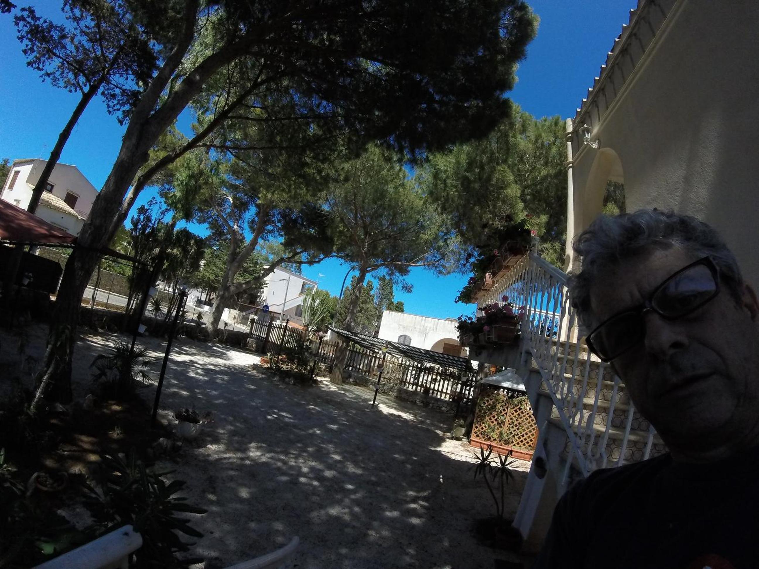 Photo 22