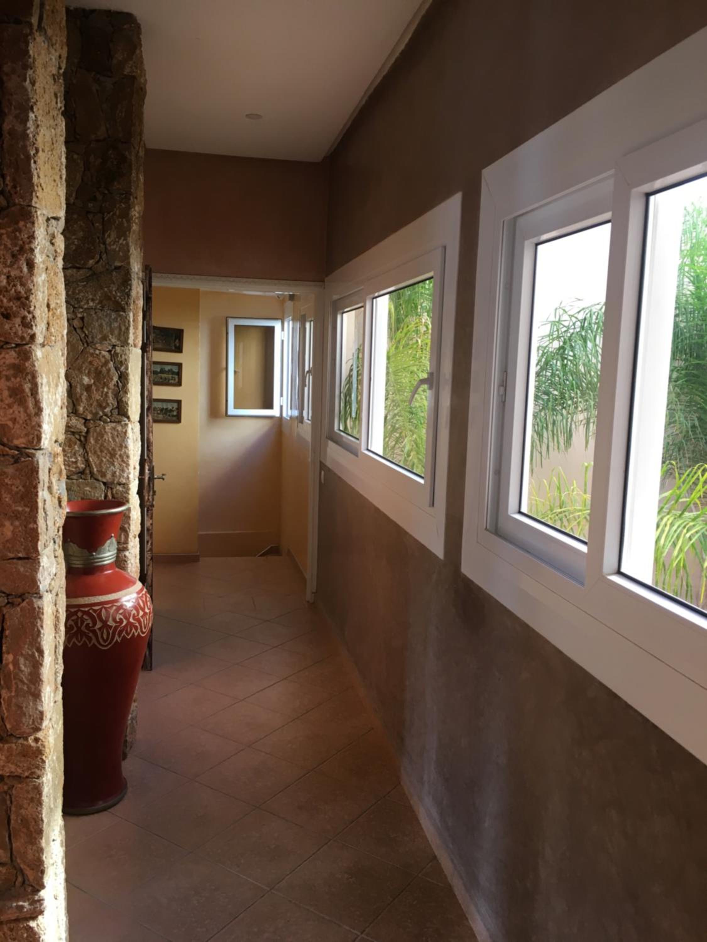 Europa mirlef t aventur Guest House, photo 91