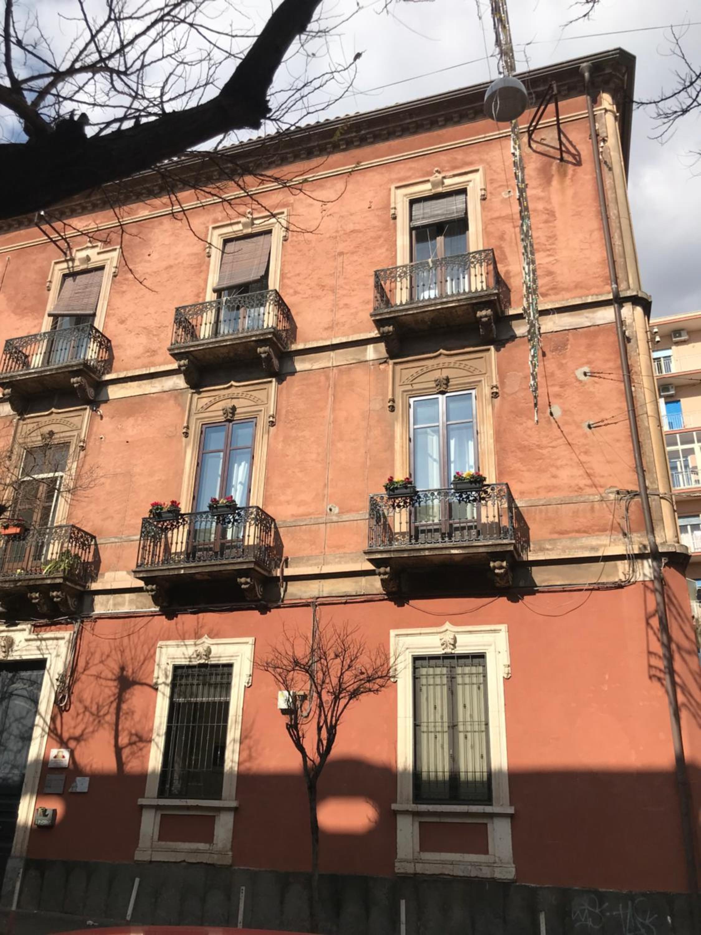Magione del Re photo 2