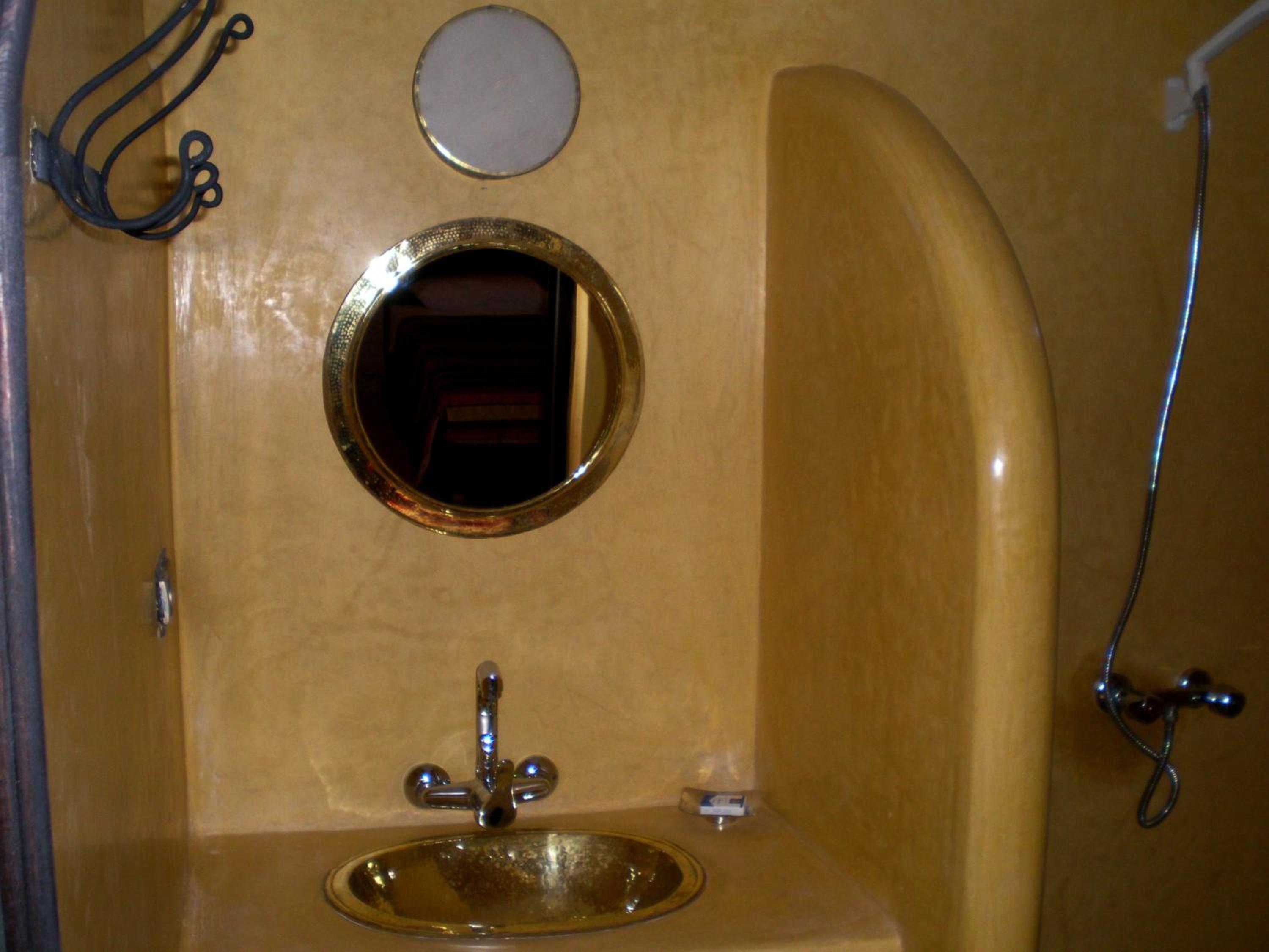 Photo 44