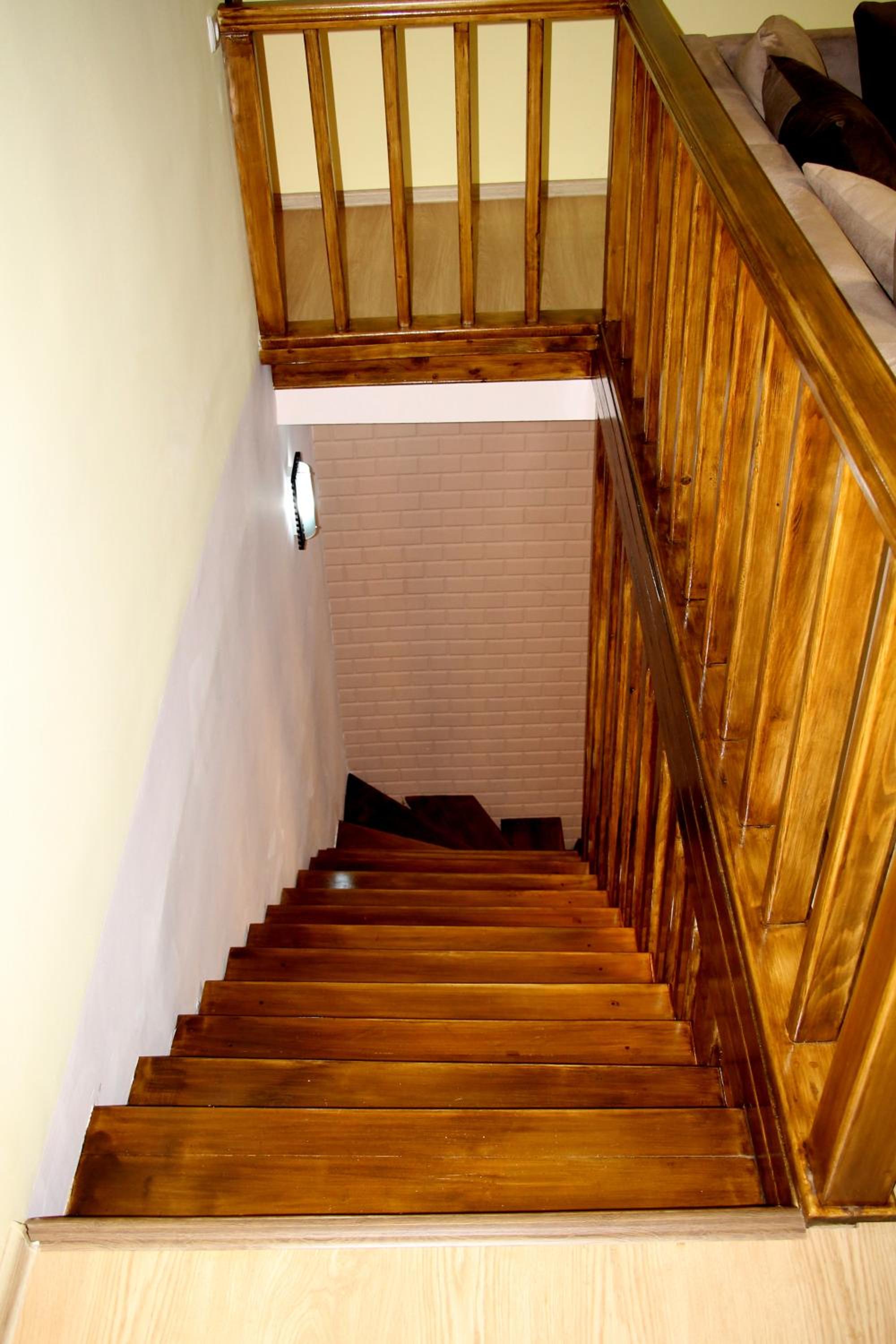 Photo 24