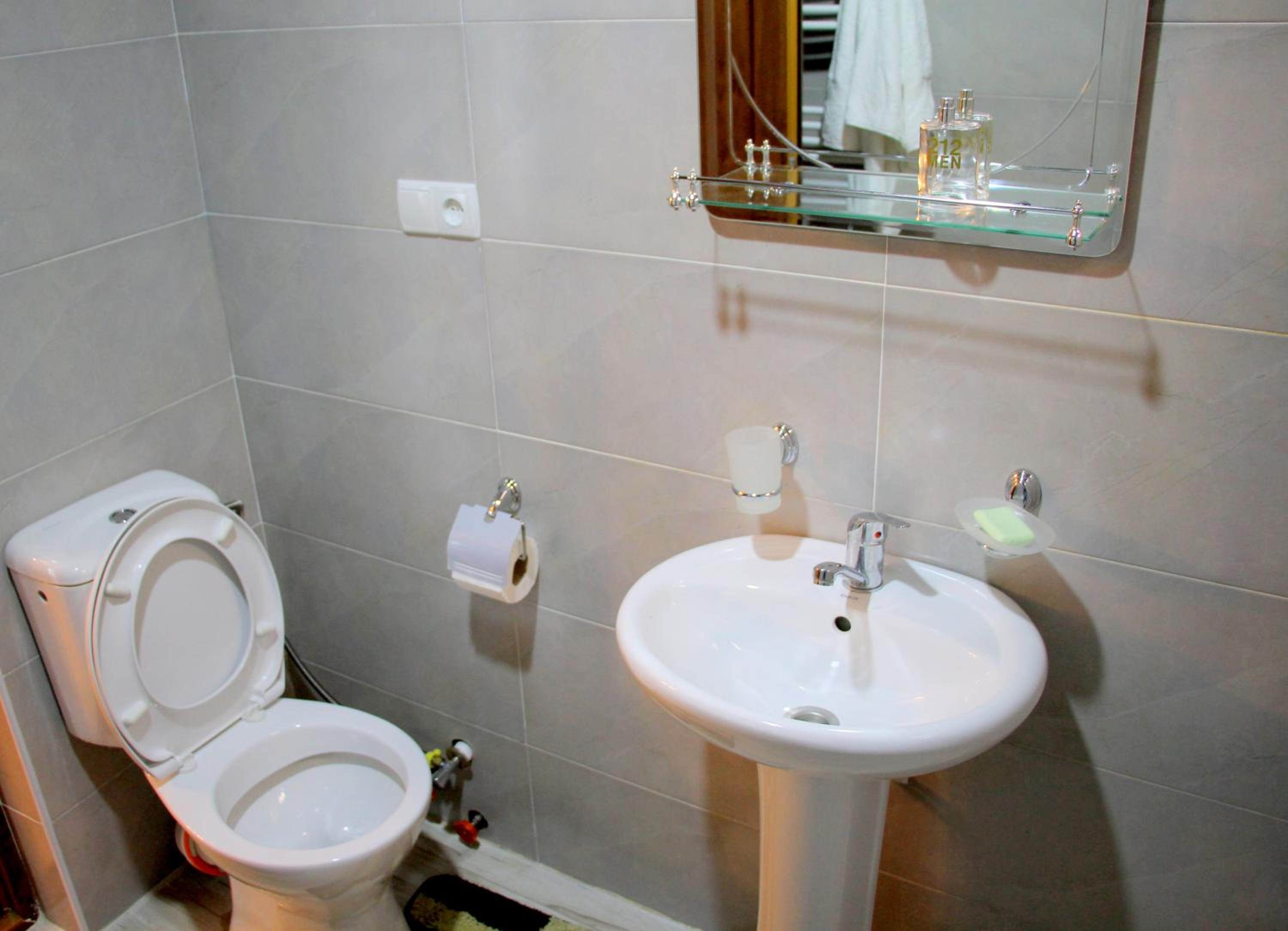 Photo 48