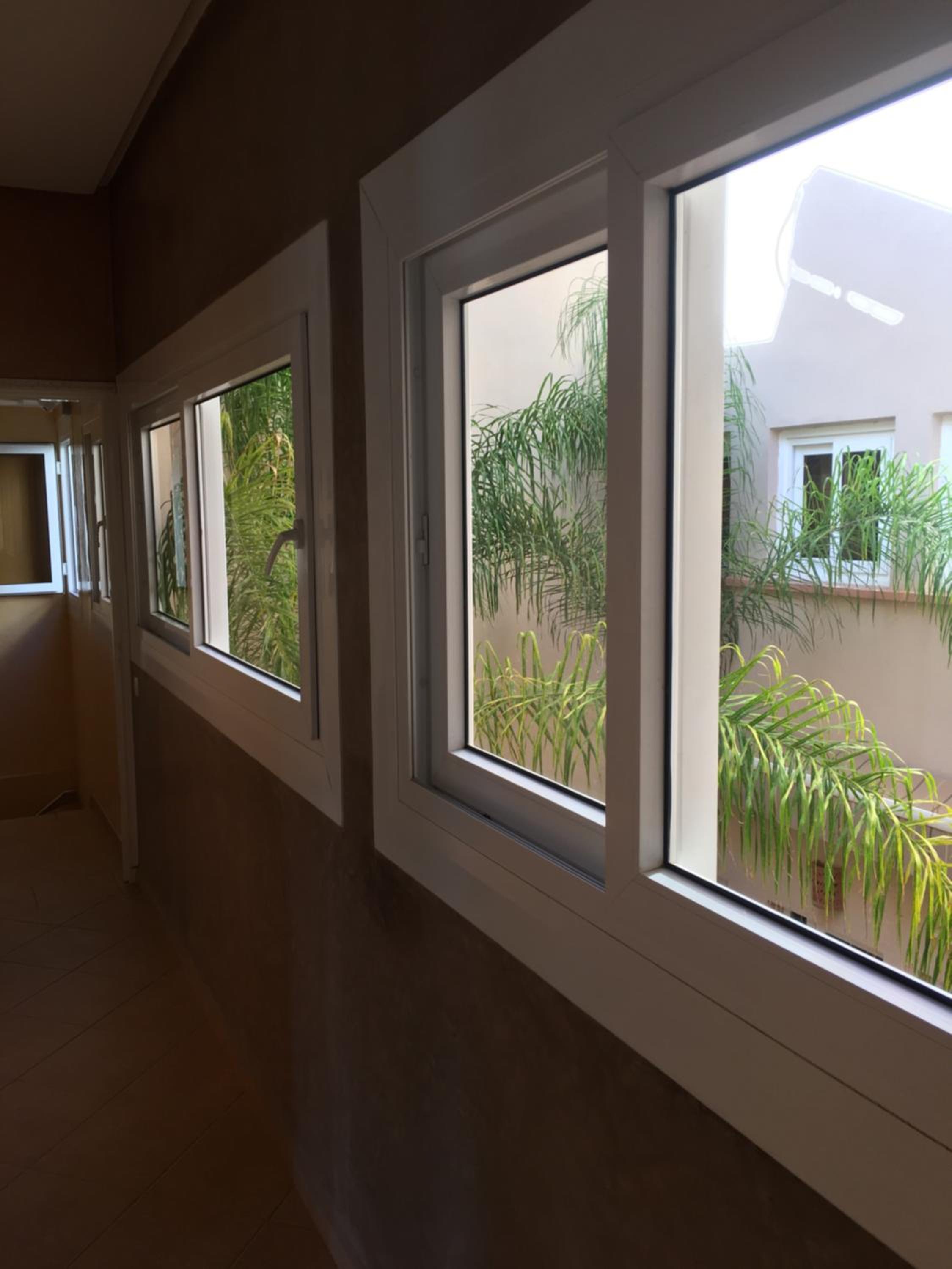 Europa mirlef t aventur Guest House, photo 108