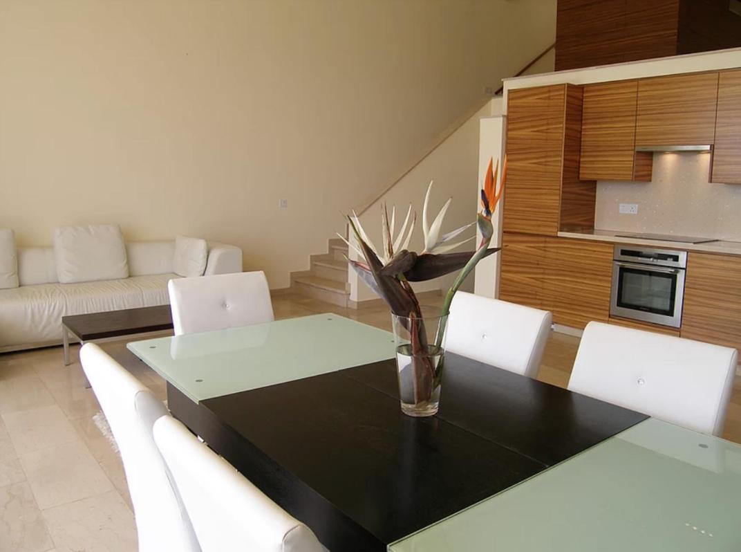 Luxury Bay View Villa 20 Right On Τhe Beach