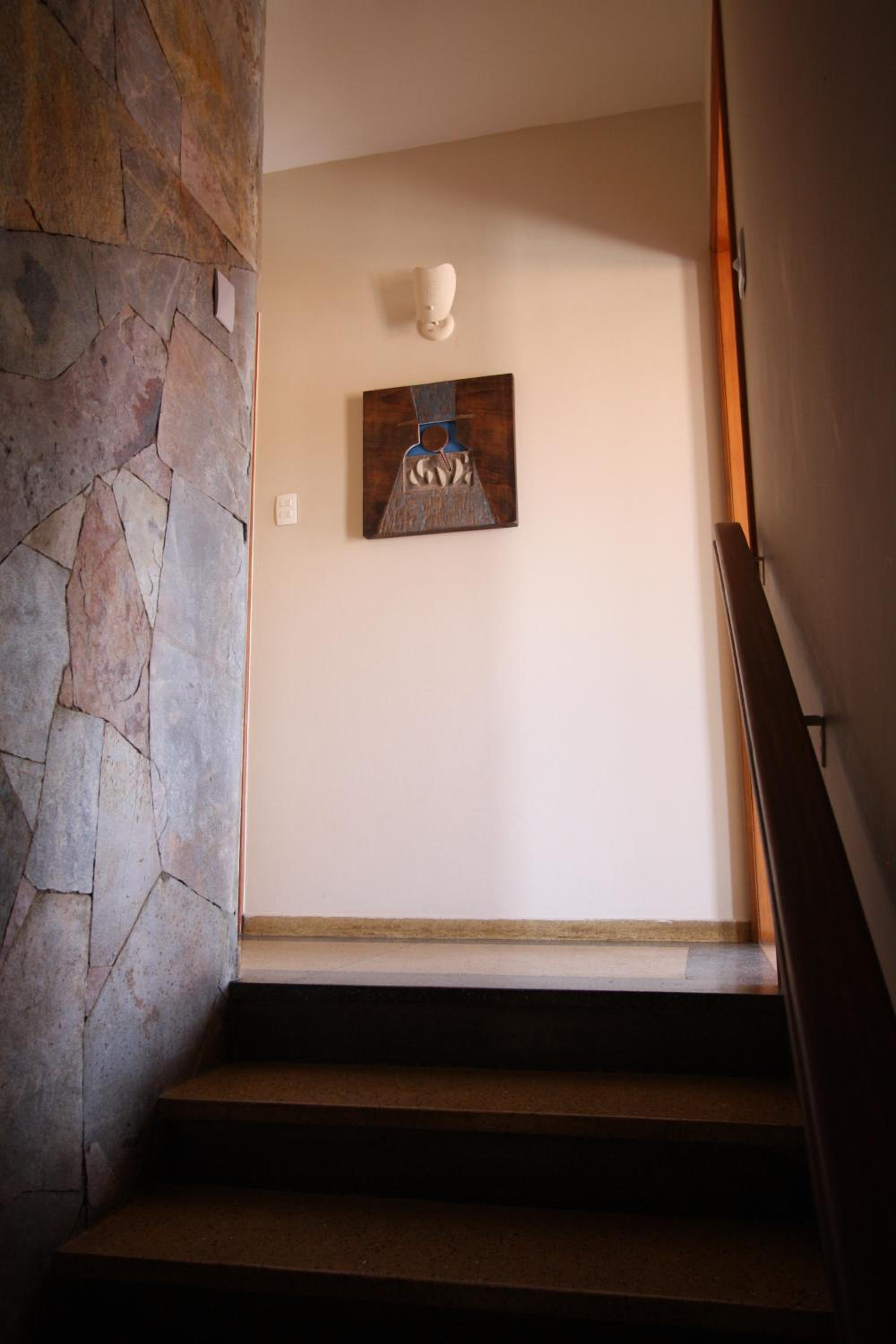 Photo 58