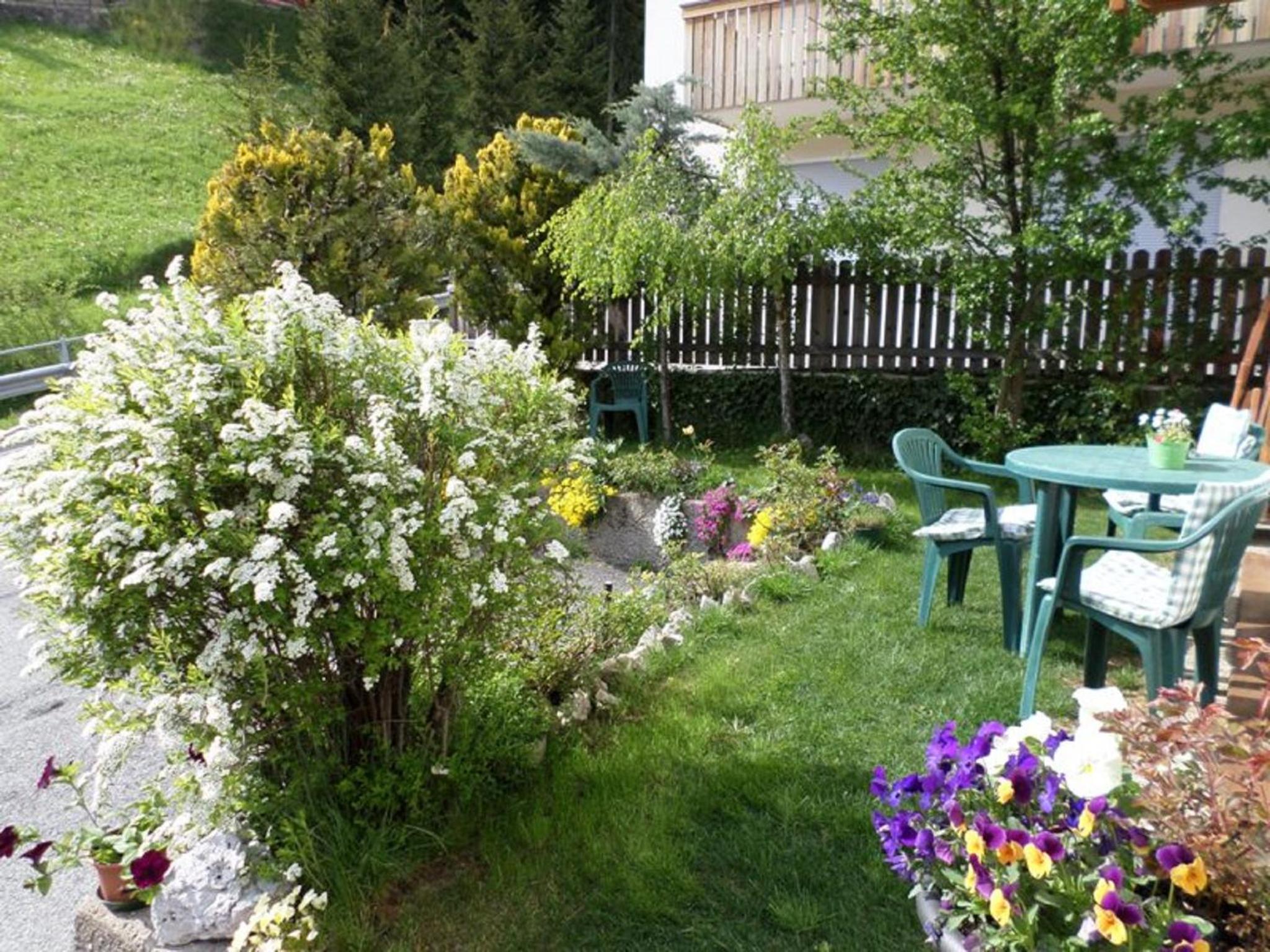 Photo 28