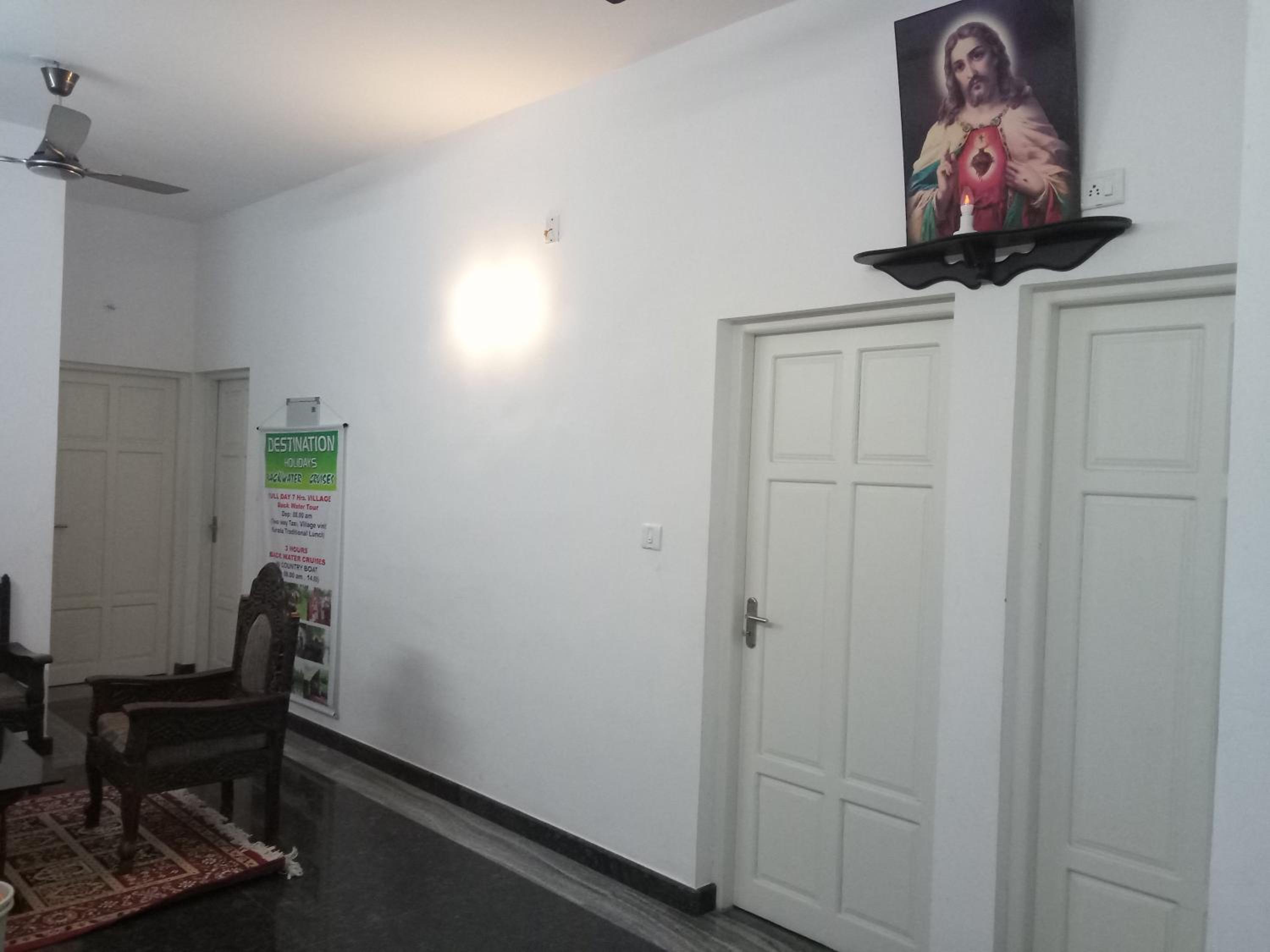 Photo 49