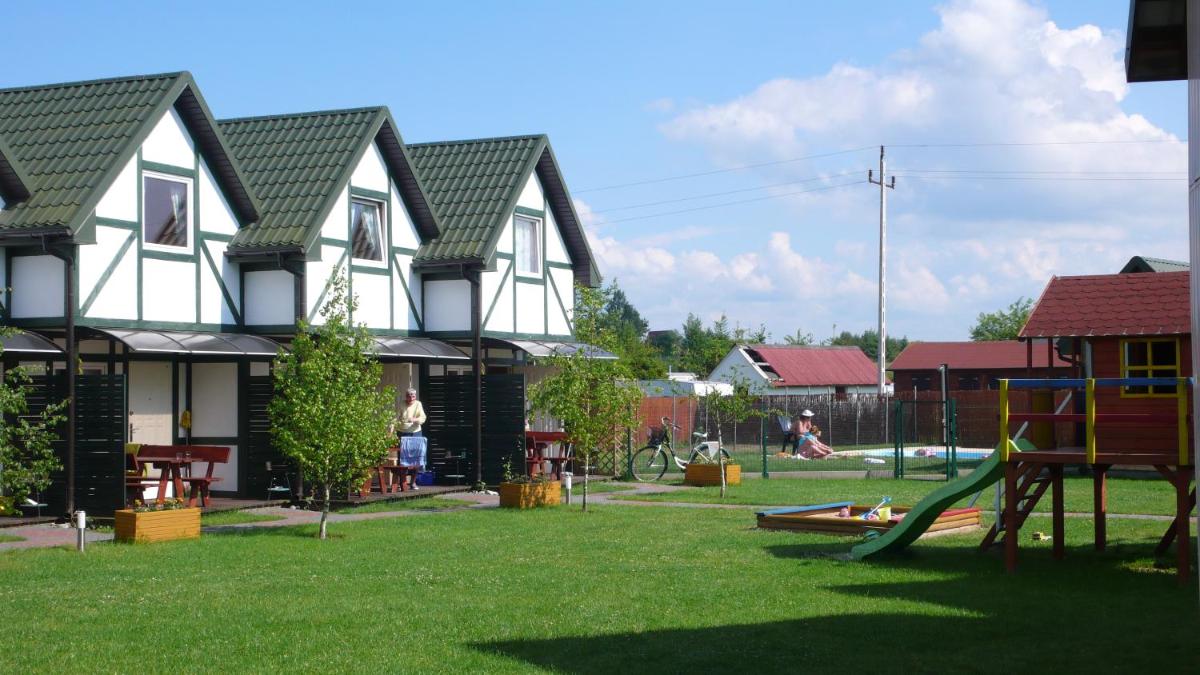Photo 33
