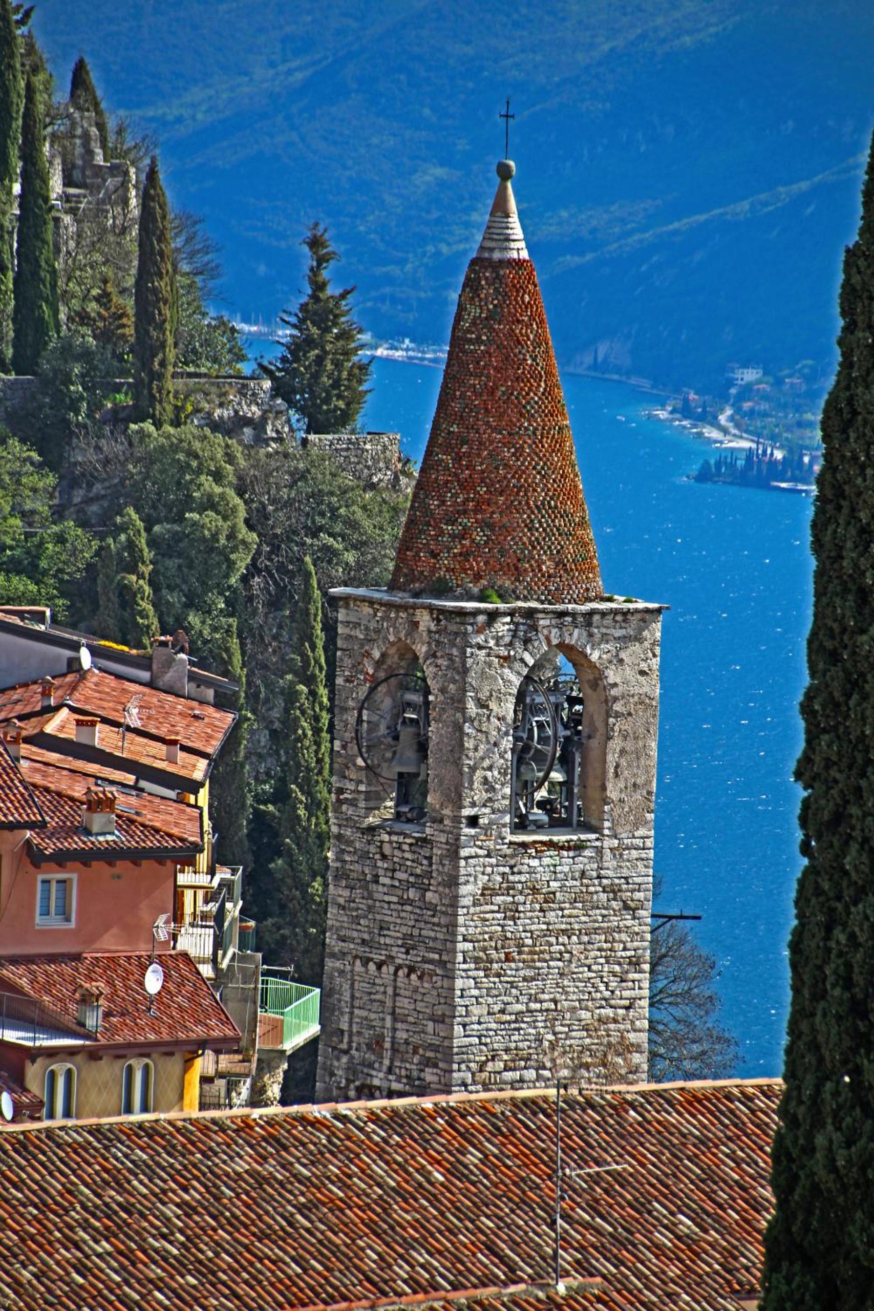 Photo 31