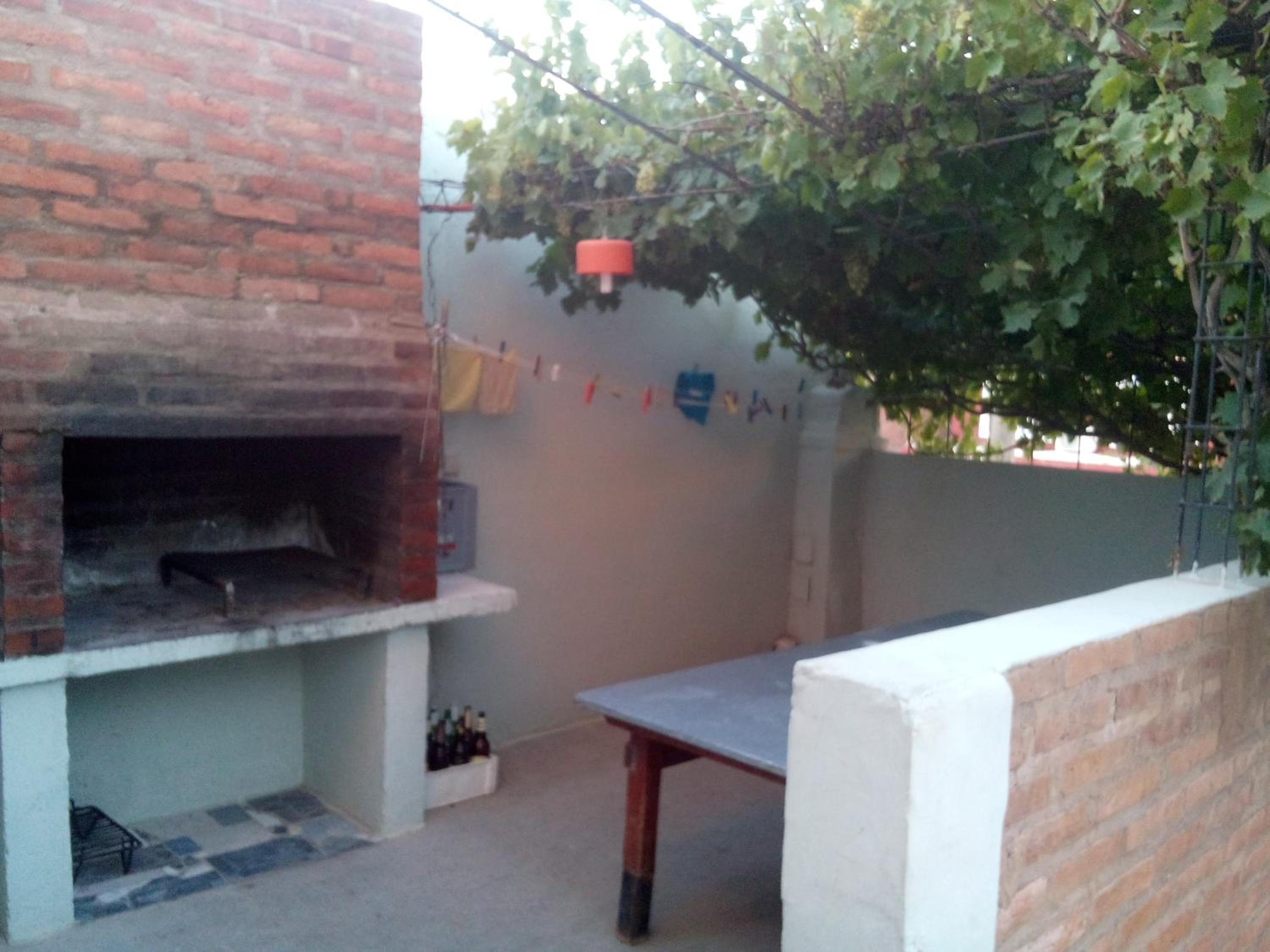 Lo del Ruso
