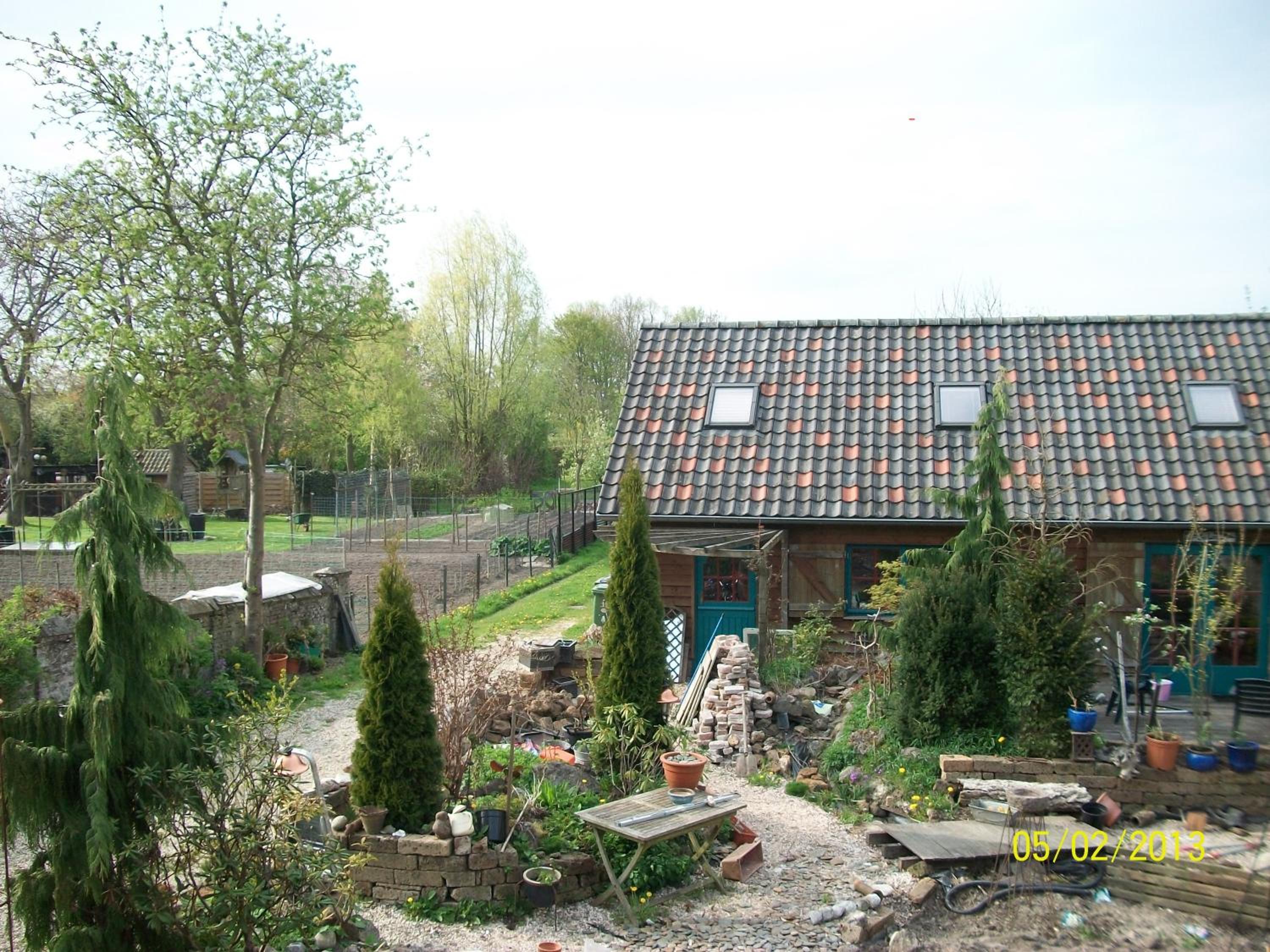 Photo 17
