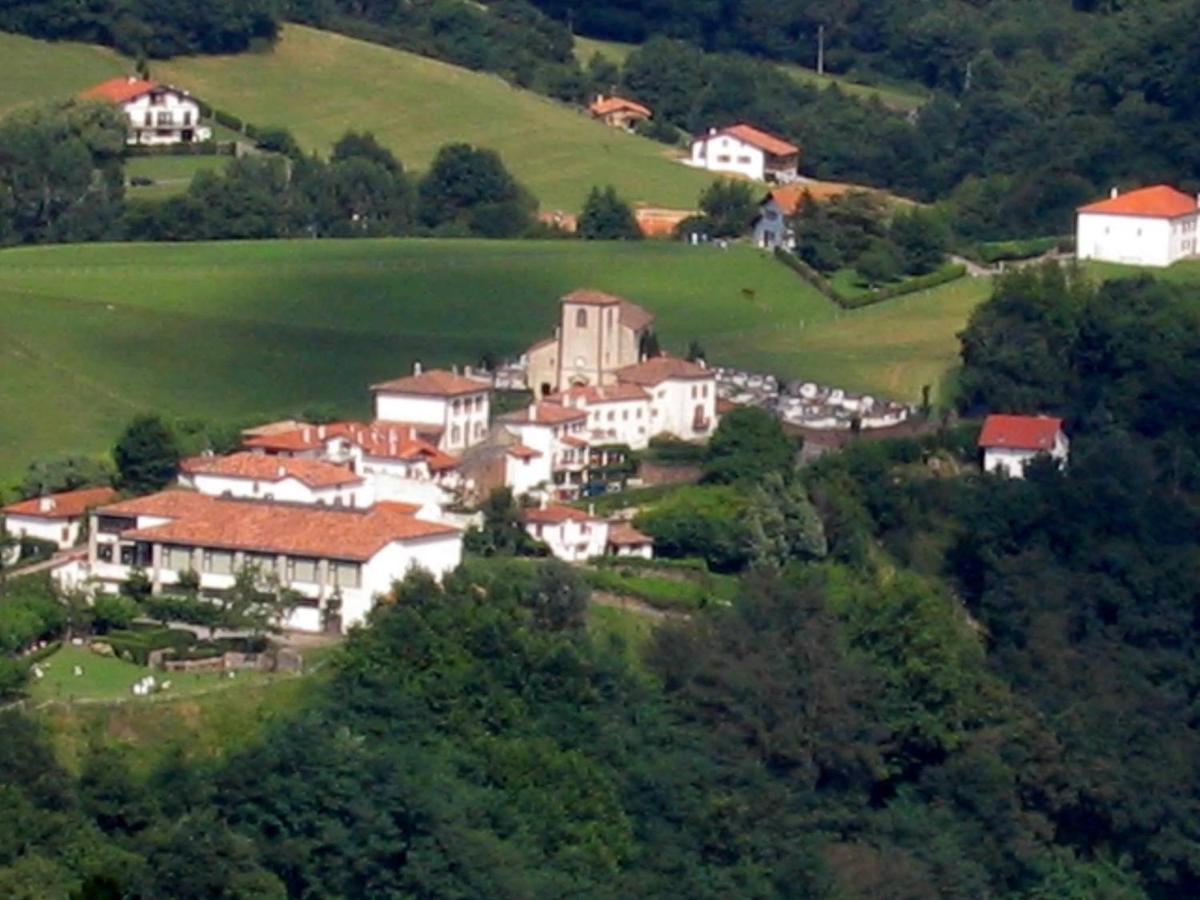Photo 13