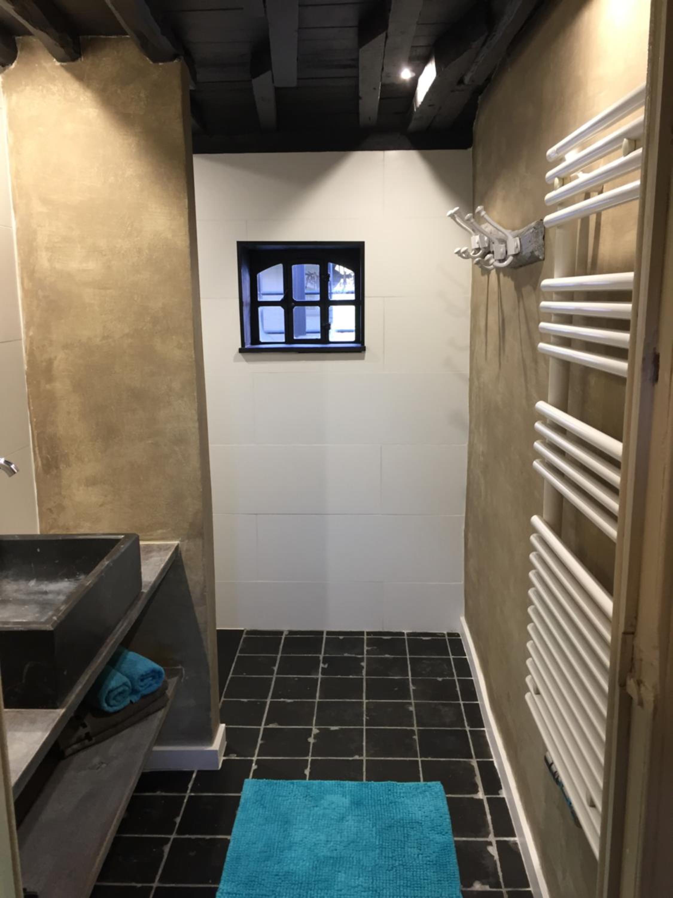 B&B Het Stille Genoegen