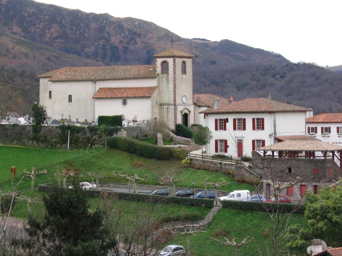 Photo 14
