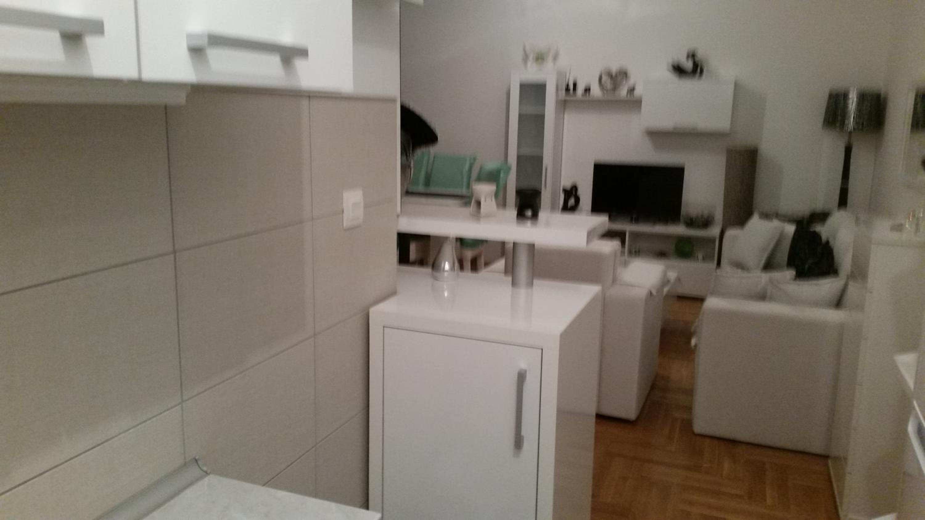 Photo 52
