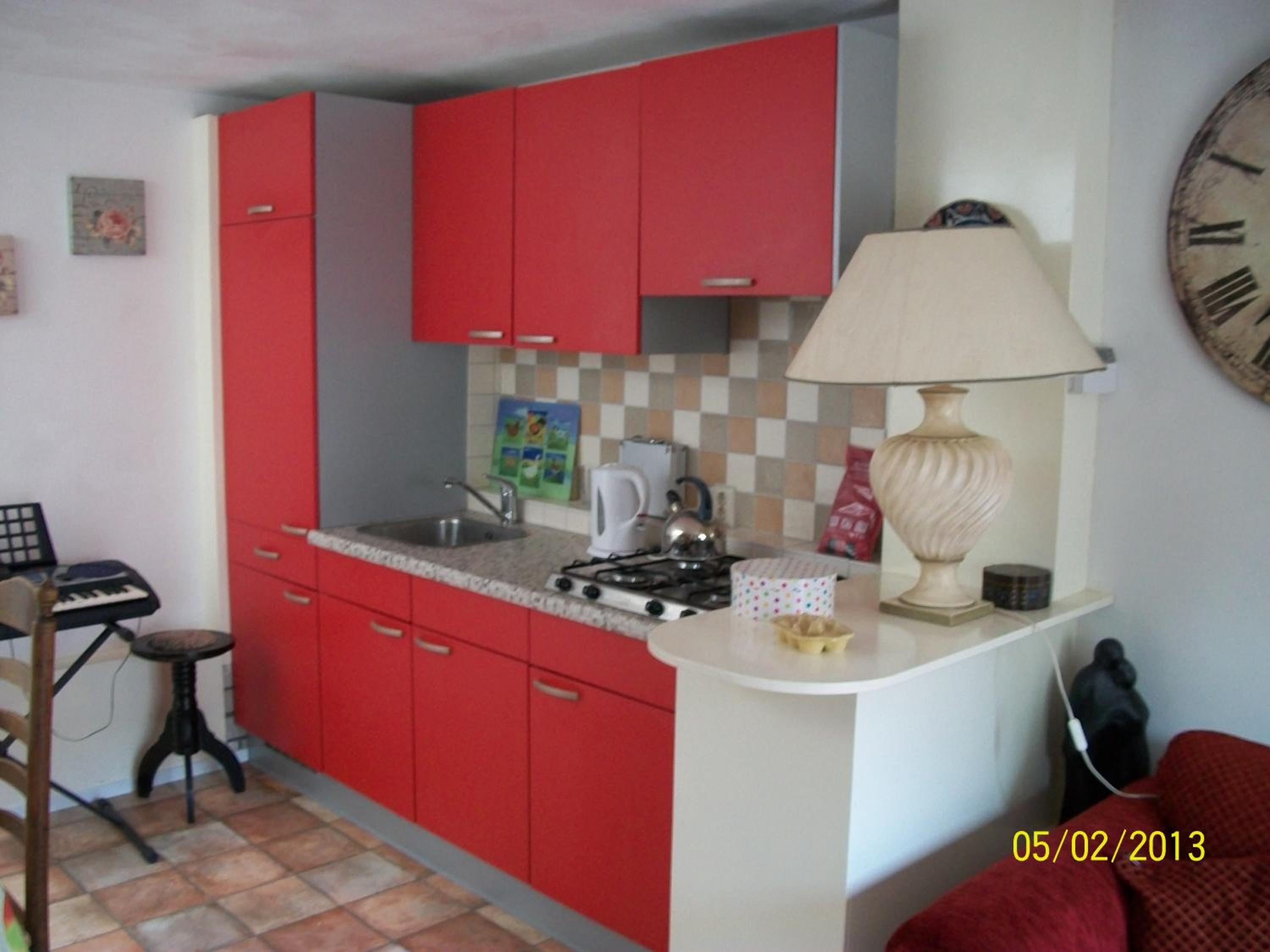 Photo 13