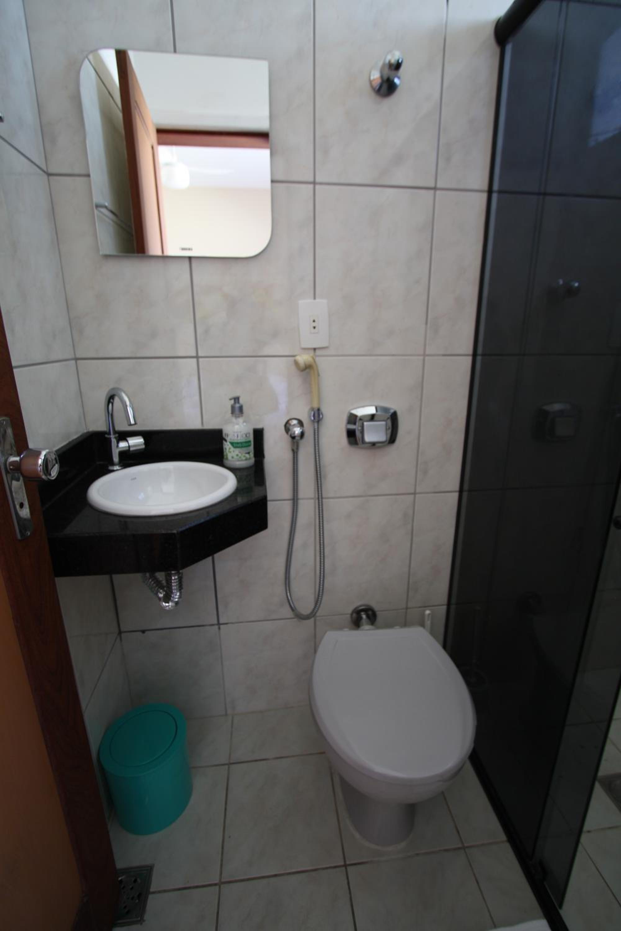 Photo 50