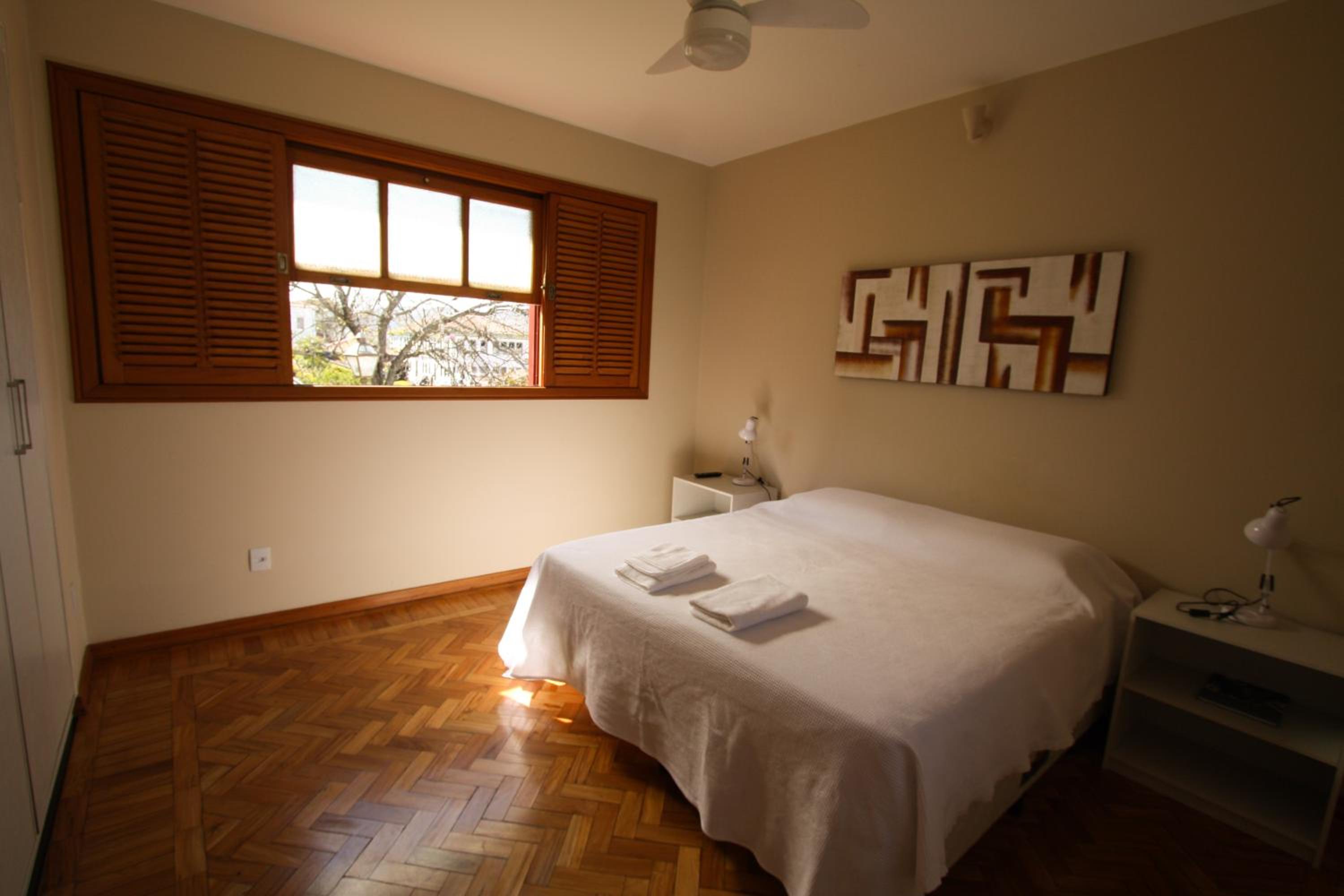 Casa Antunes view 3