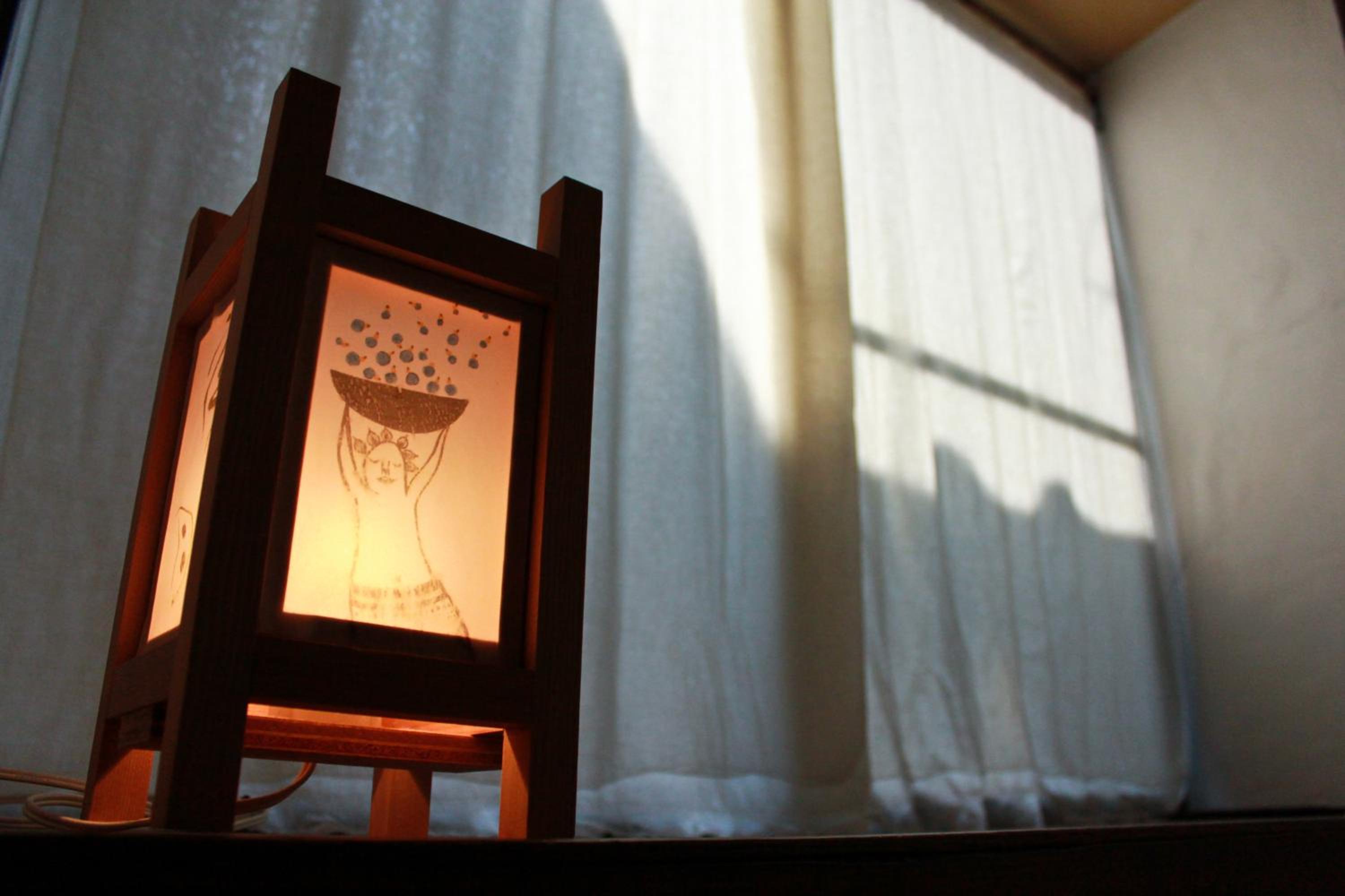 Guest House Kamejikan -turtle time-