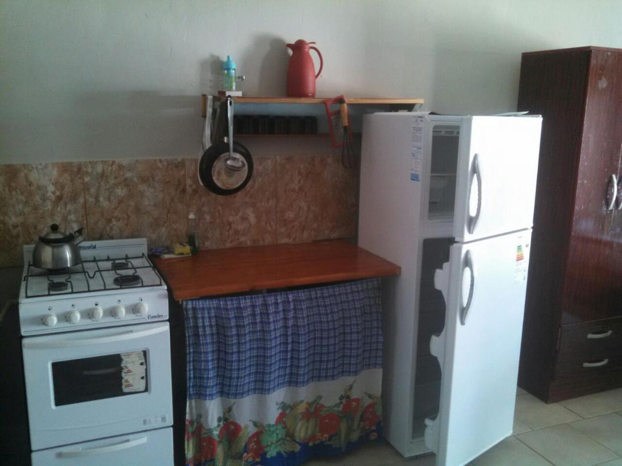 Lo del Ruso