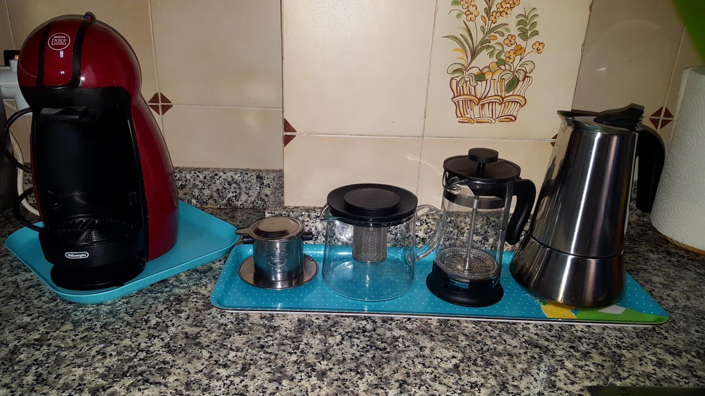 Apartamento Azahara photo 4