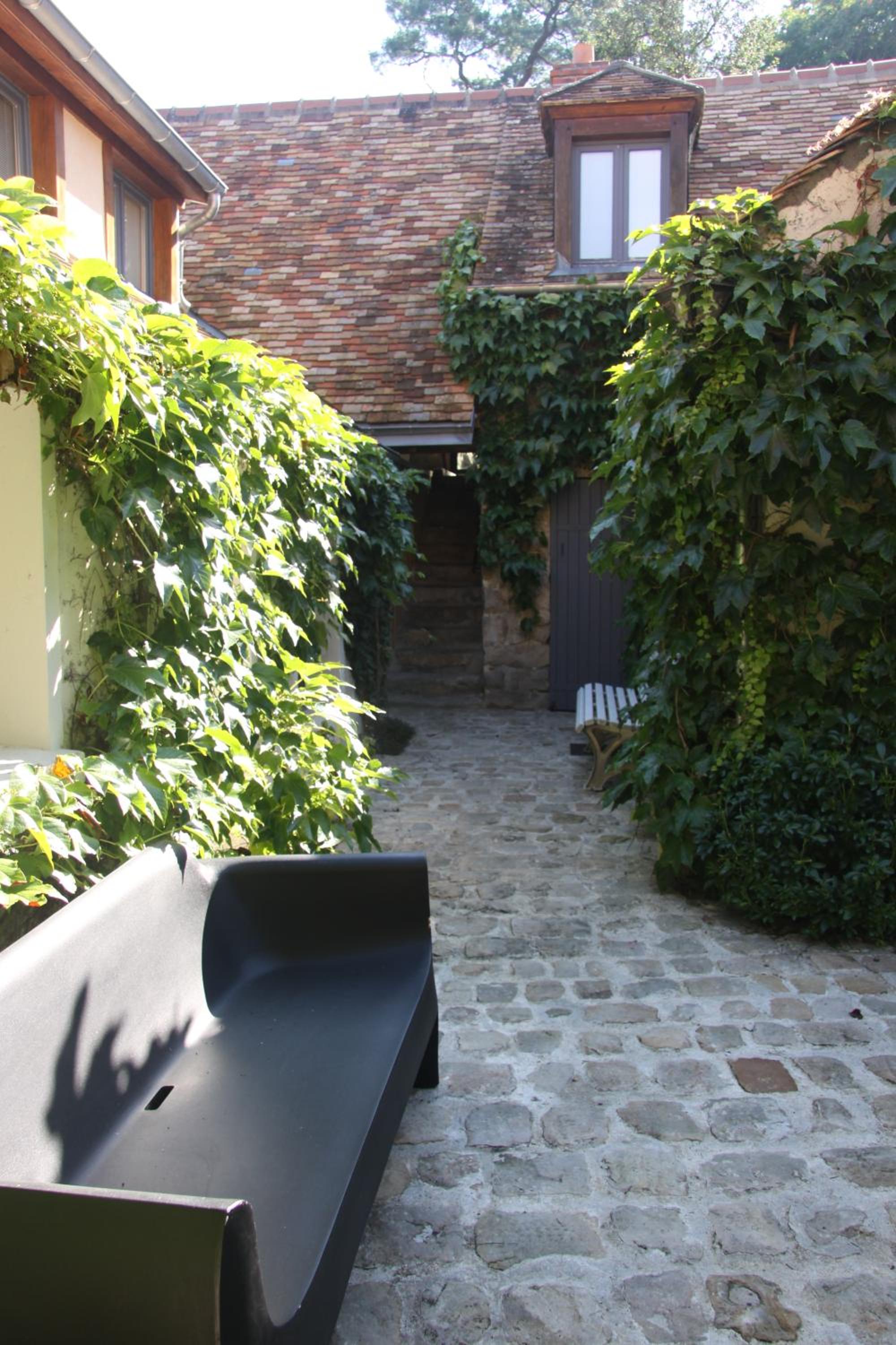 Photo 22