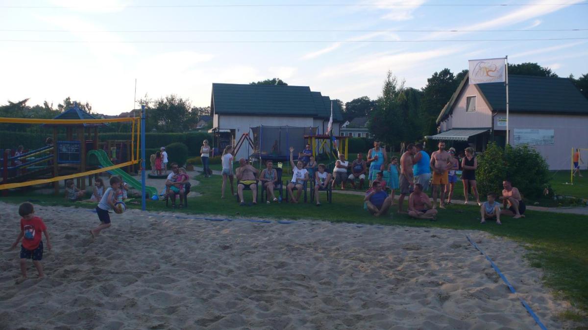 Photo 31