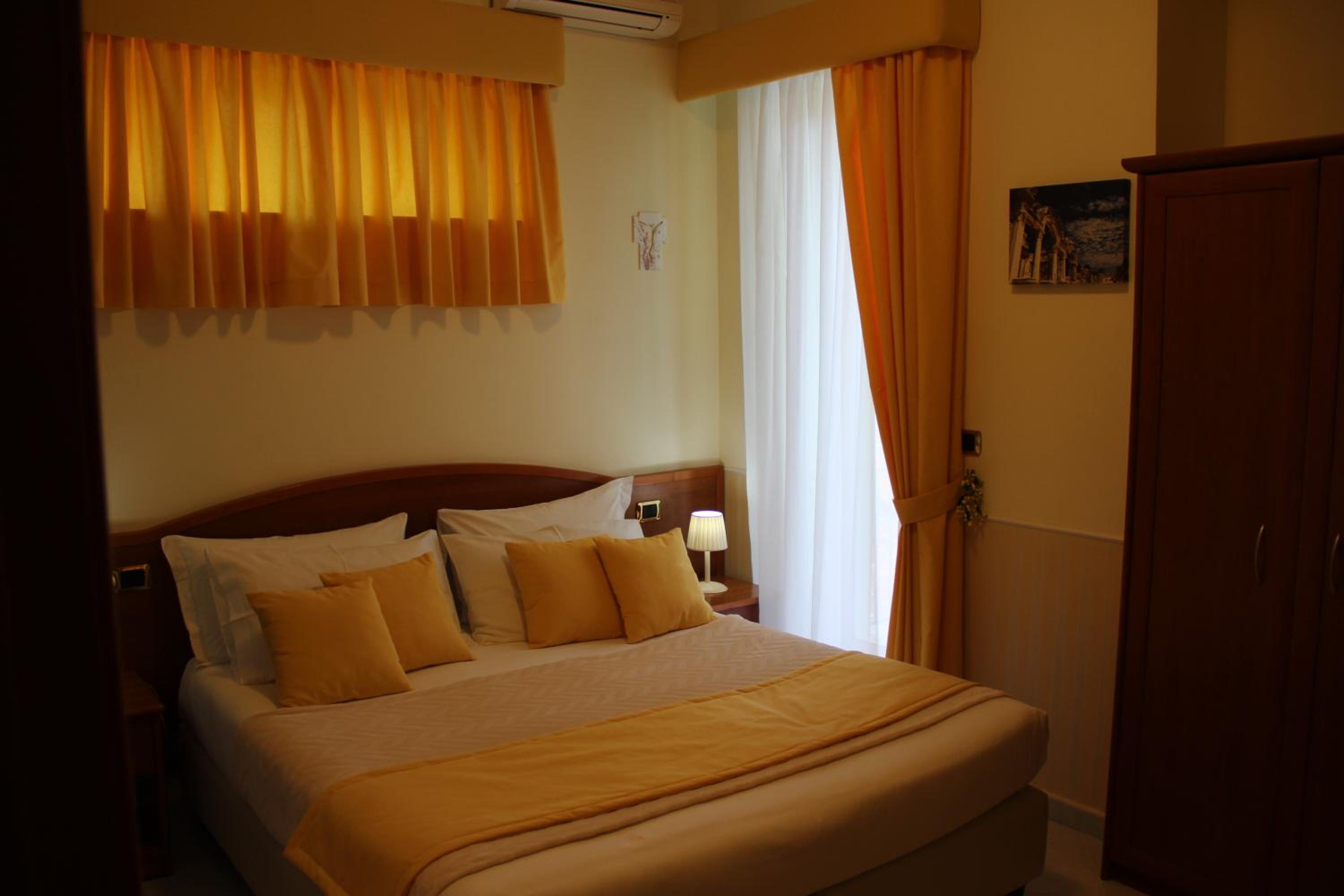 Villa Julia, photo 42