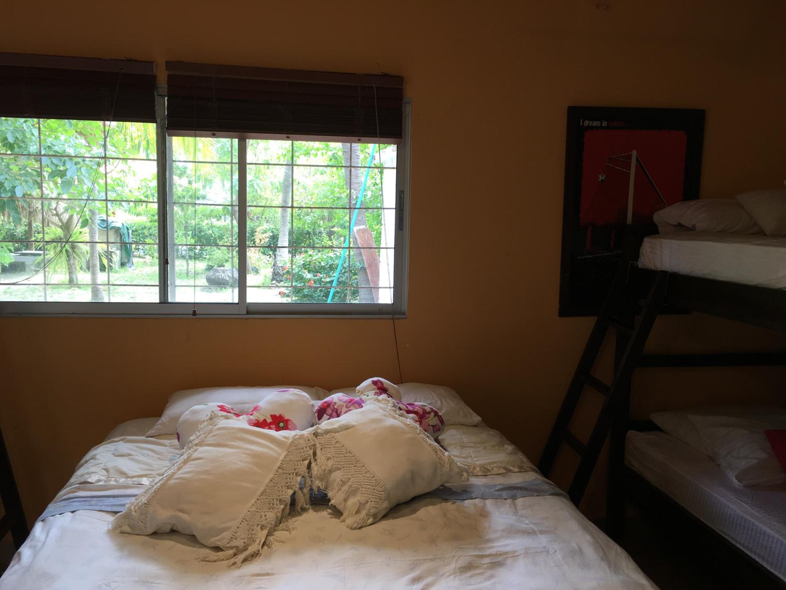 Photo 40
