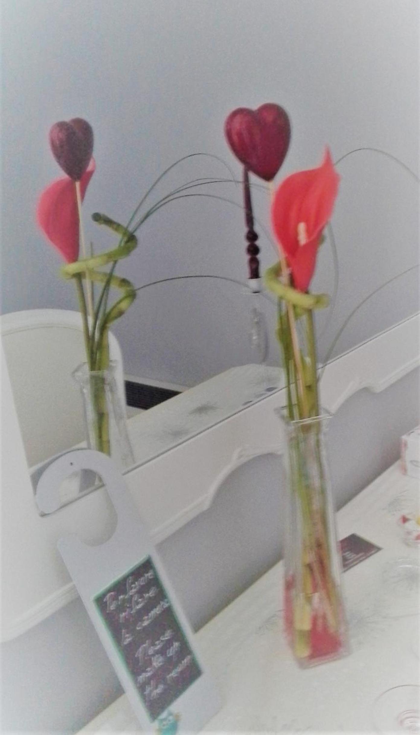 Photo 39